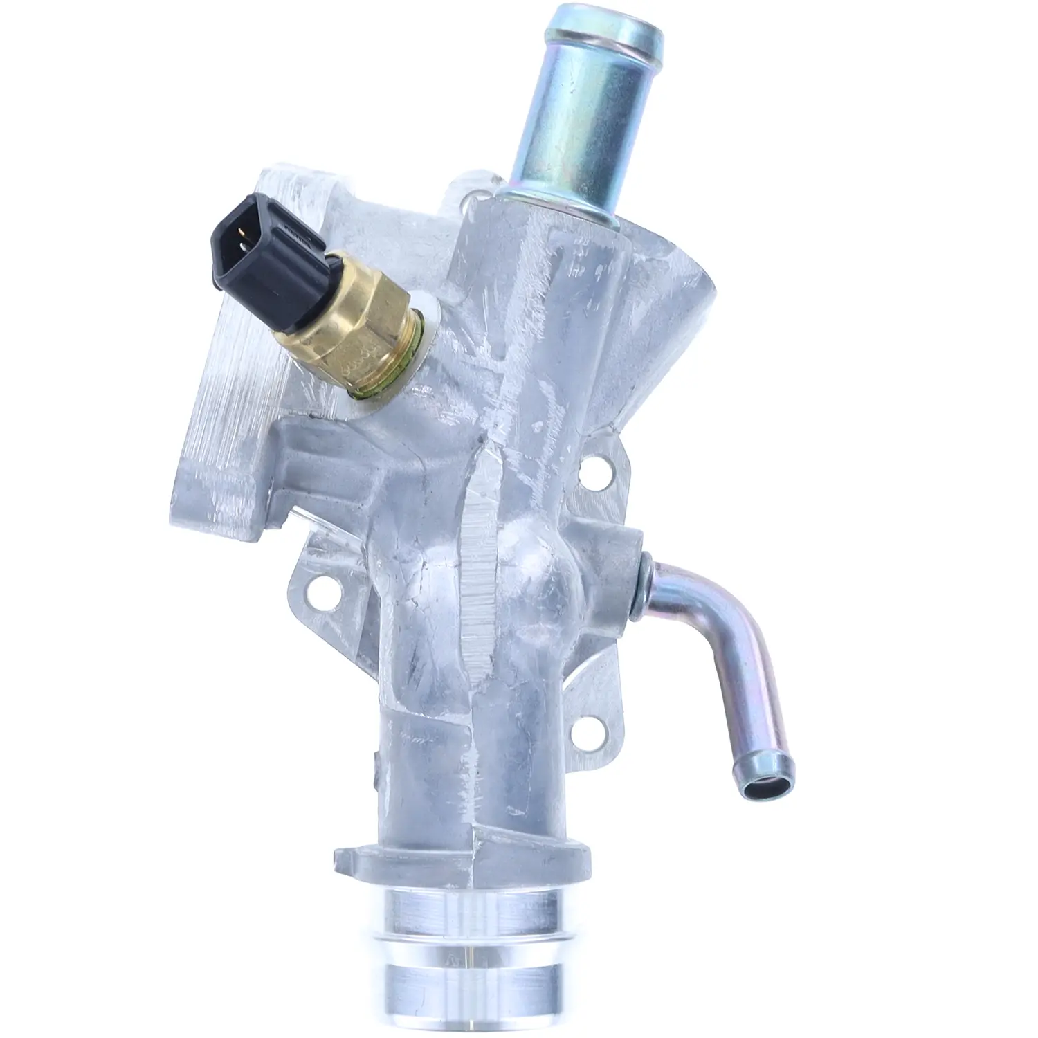Coolant Housing miniature 2