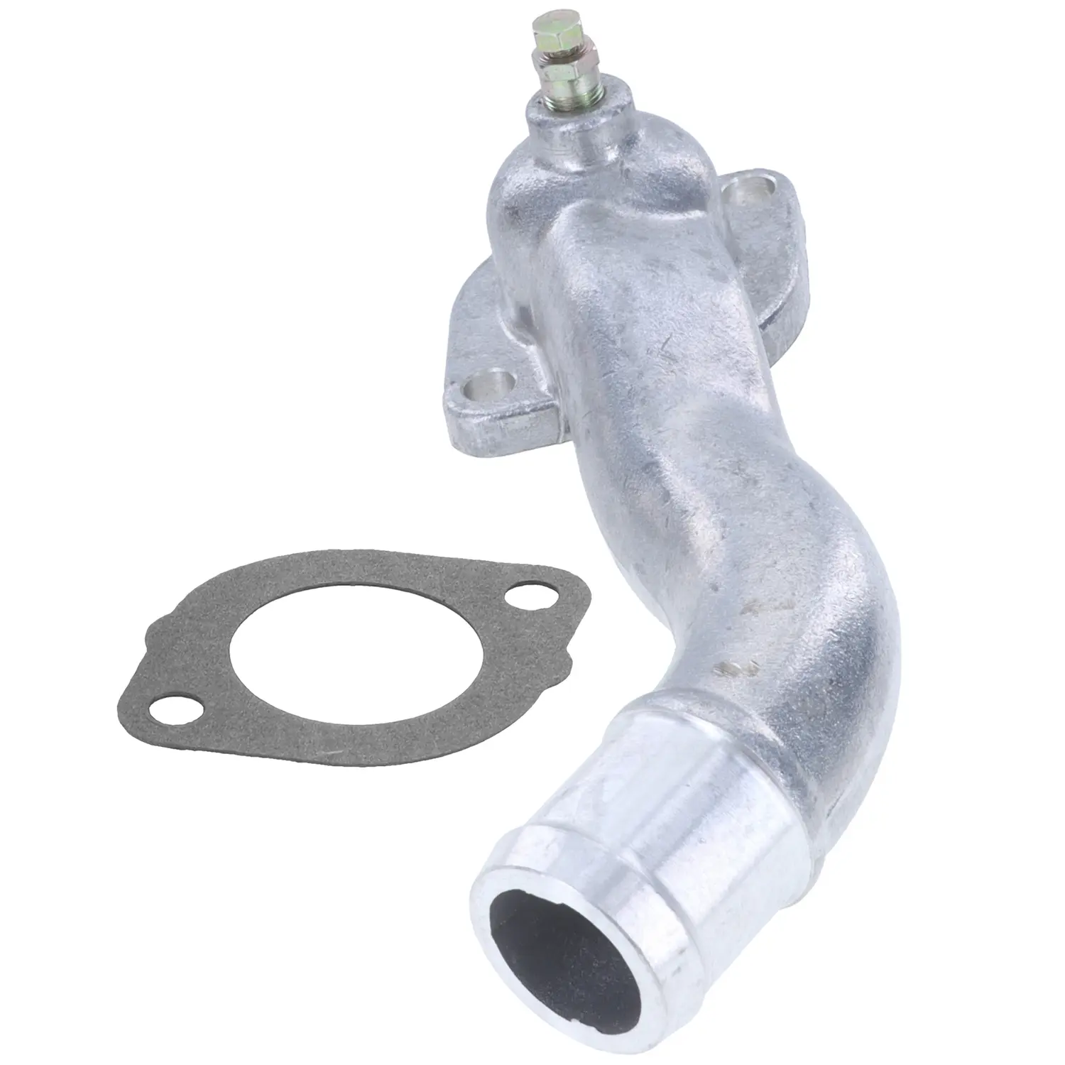 Coolant Housing - image principale du produit