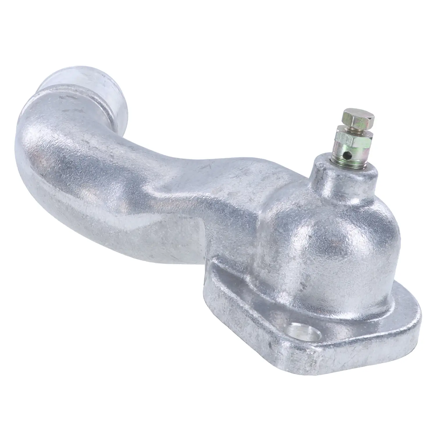 Coolant Housing miniature 3