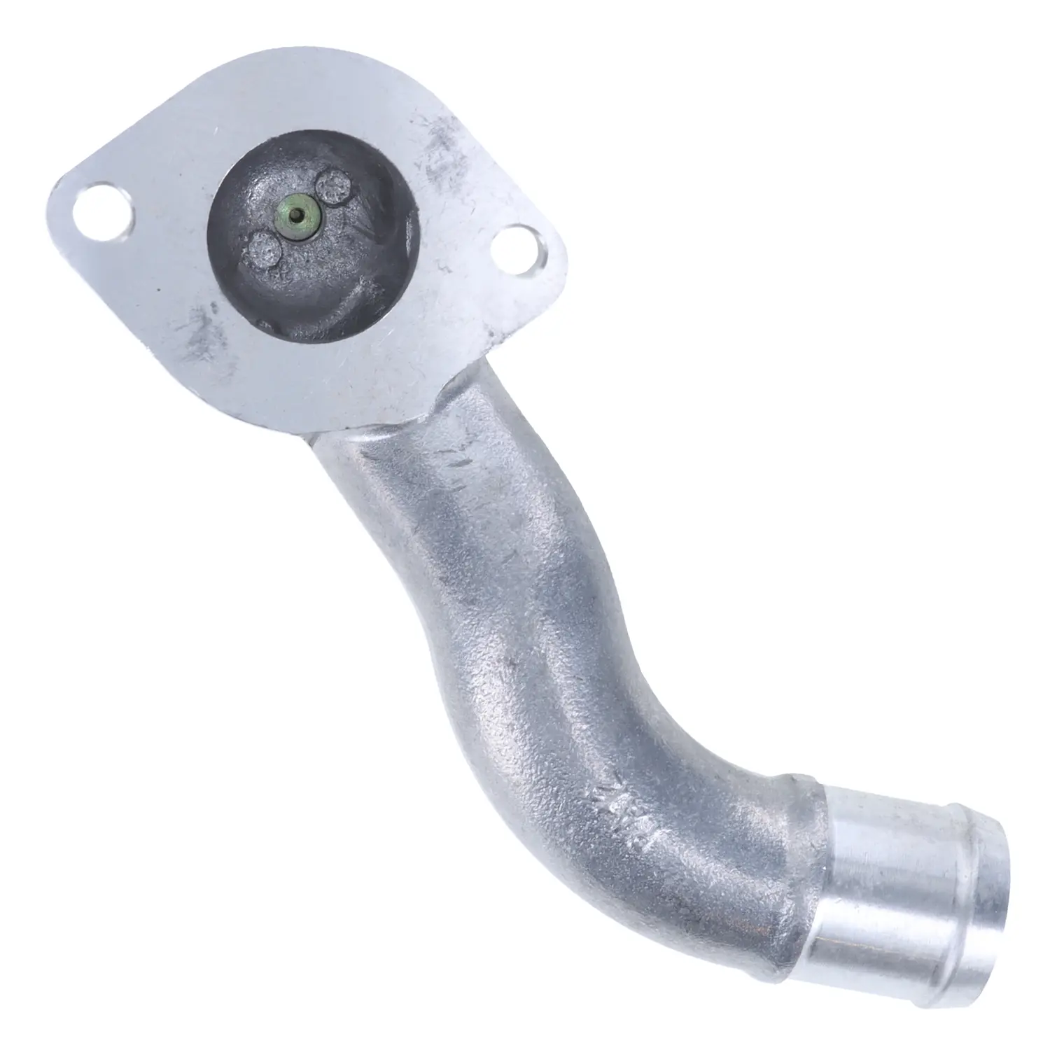 Coolant Housing miniature 2