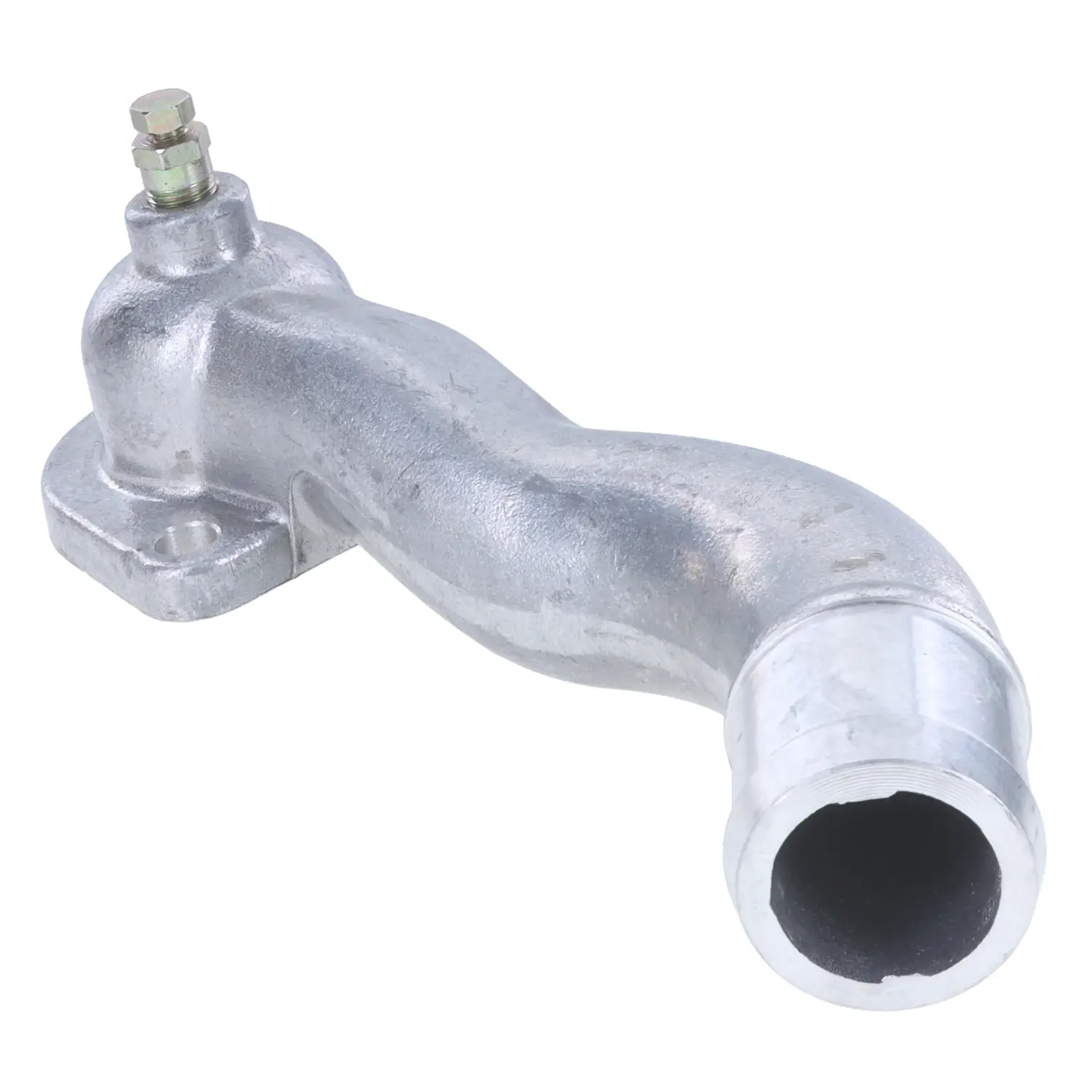 Coolant Housing miniature 4
