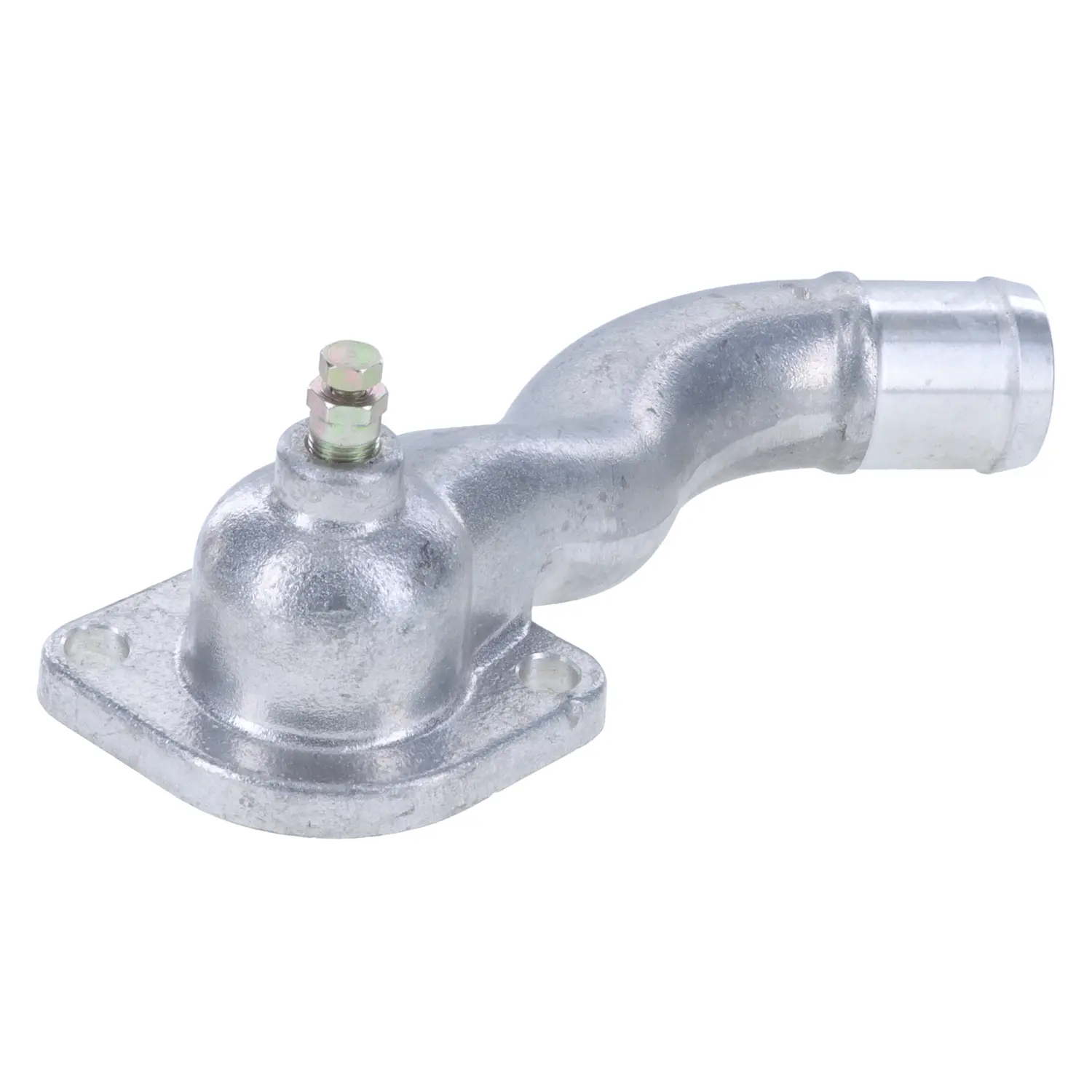 Coolant Housing miniature 5