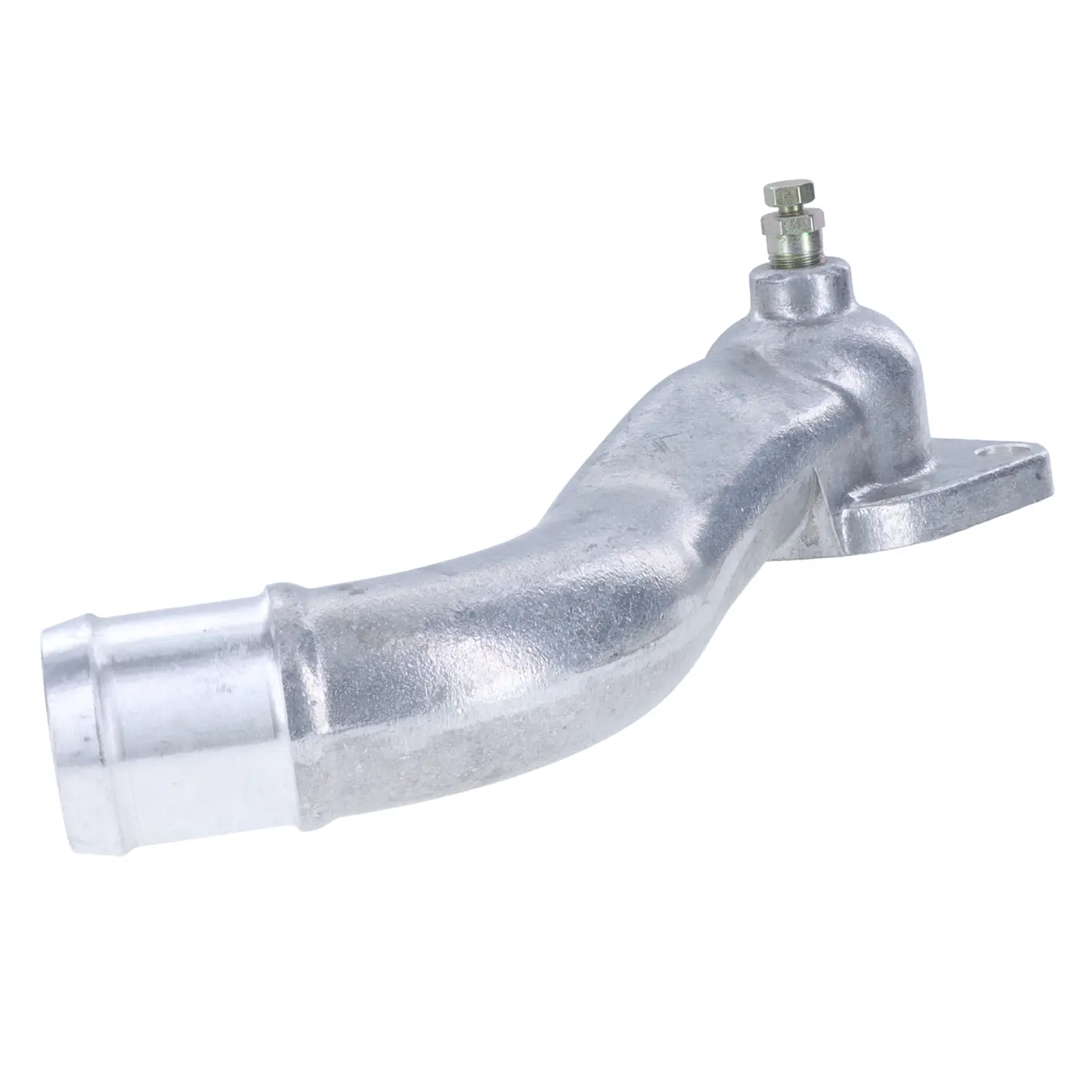 Coolant Housing miniature 6