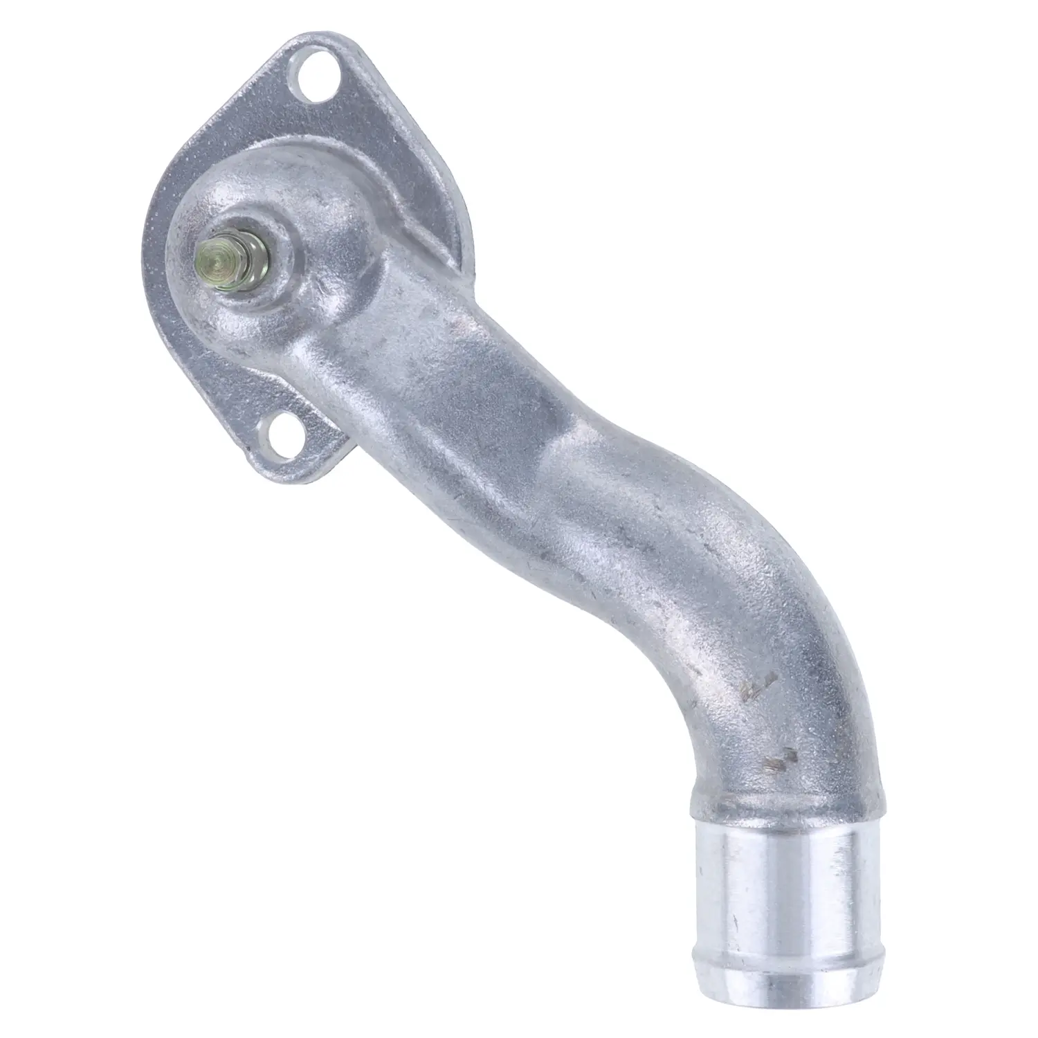 Coolant Housing miniature 7