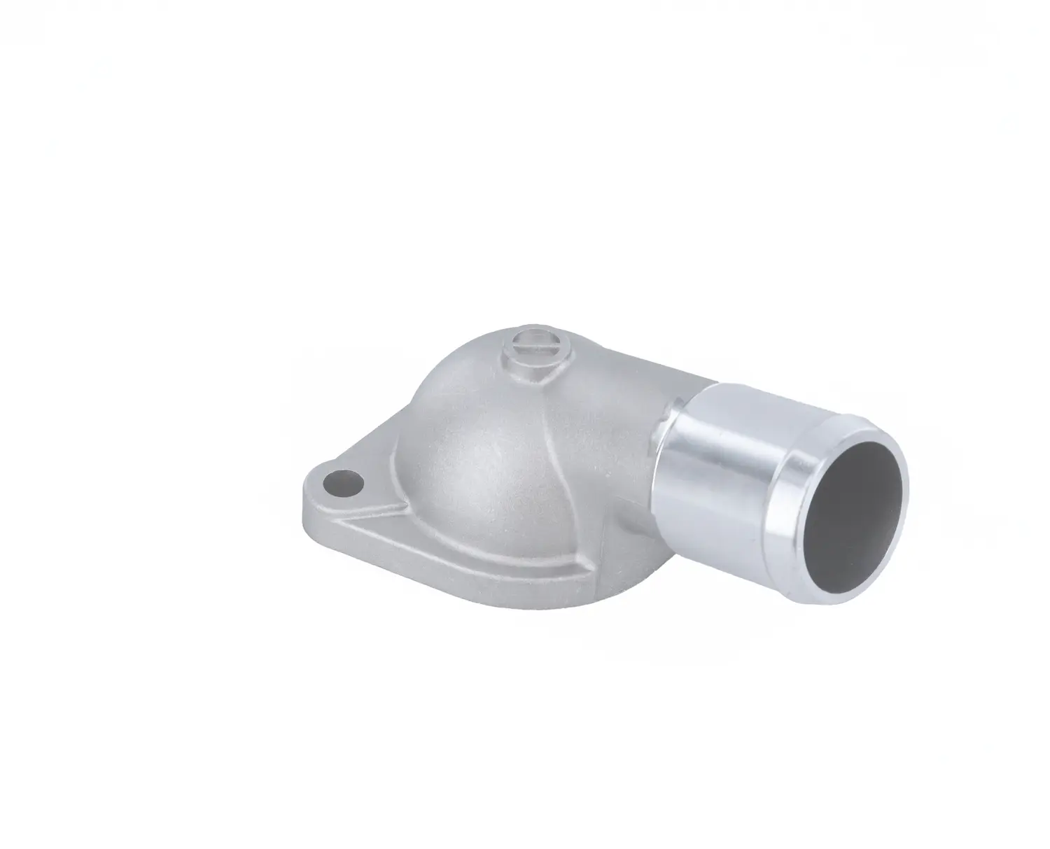 Coolant Housing - image principale du produit