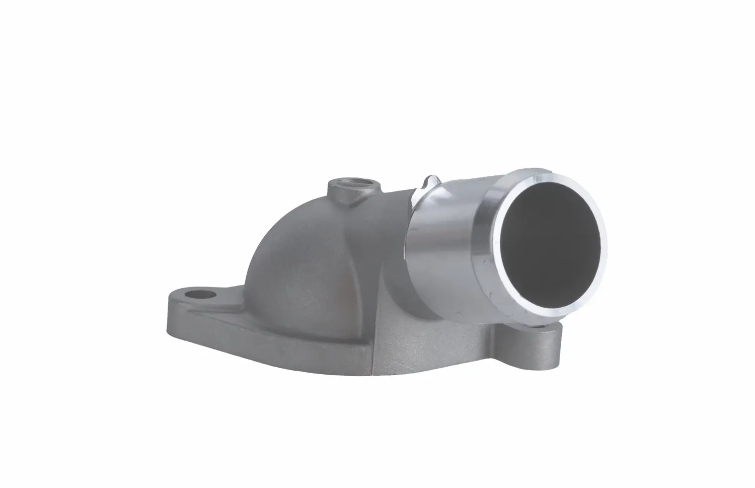Coolant Housing miniature 5