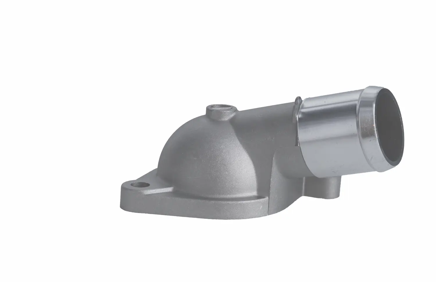Coolant Housing miniature 2