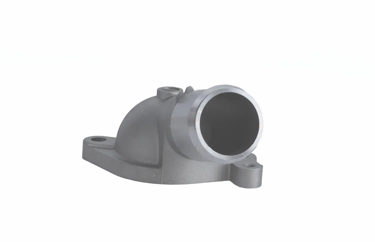 Coolant Housing miniature 4