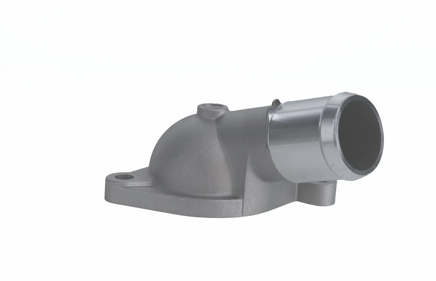 Coolant Housing miniature 3