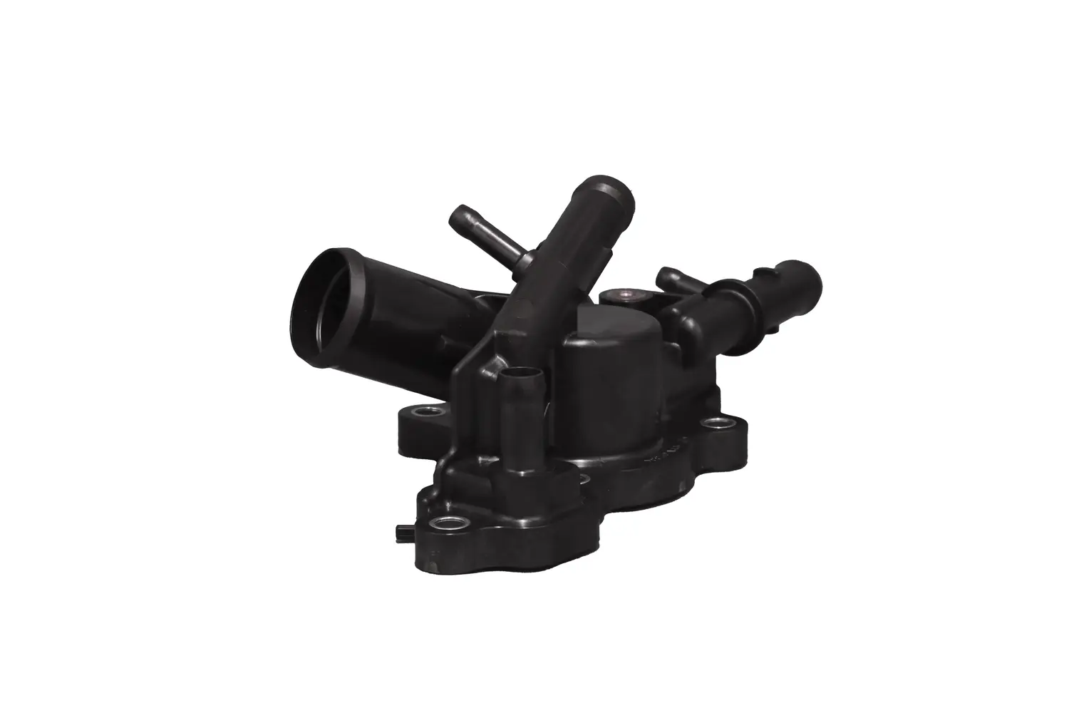 Coolant Housing miniature 3
