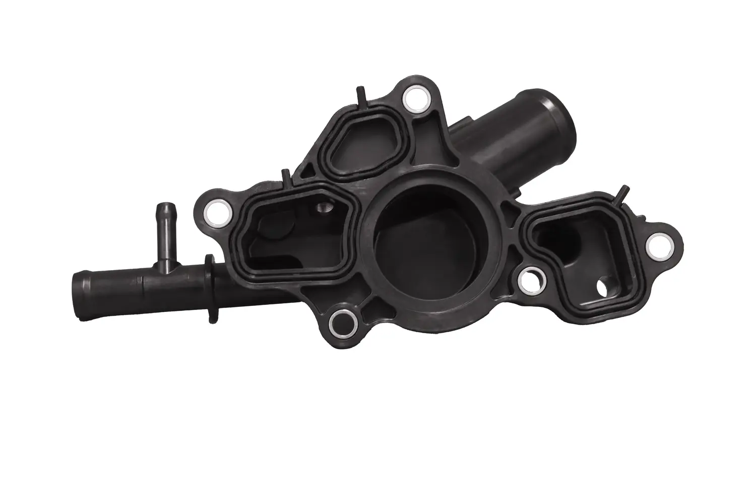 Coolant Housing miniature 6