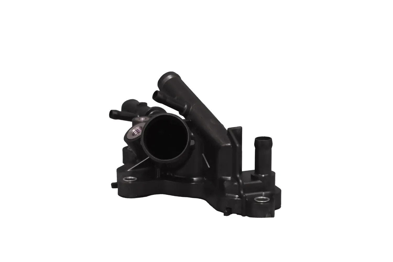 Coolant Housing miniature 5
