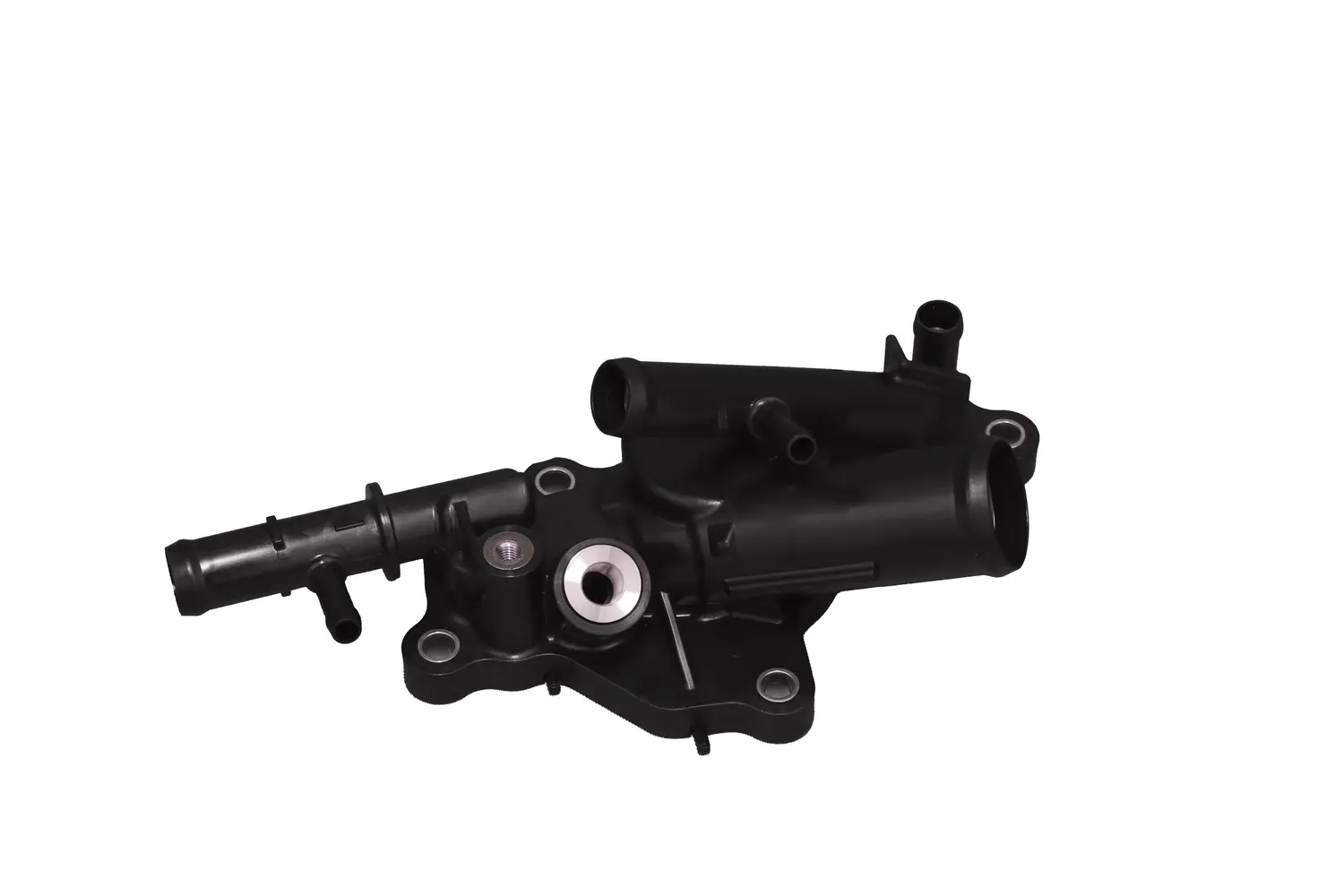 Coolant Housing miniature 2
