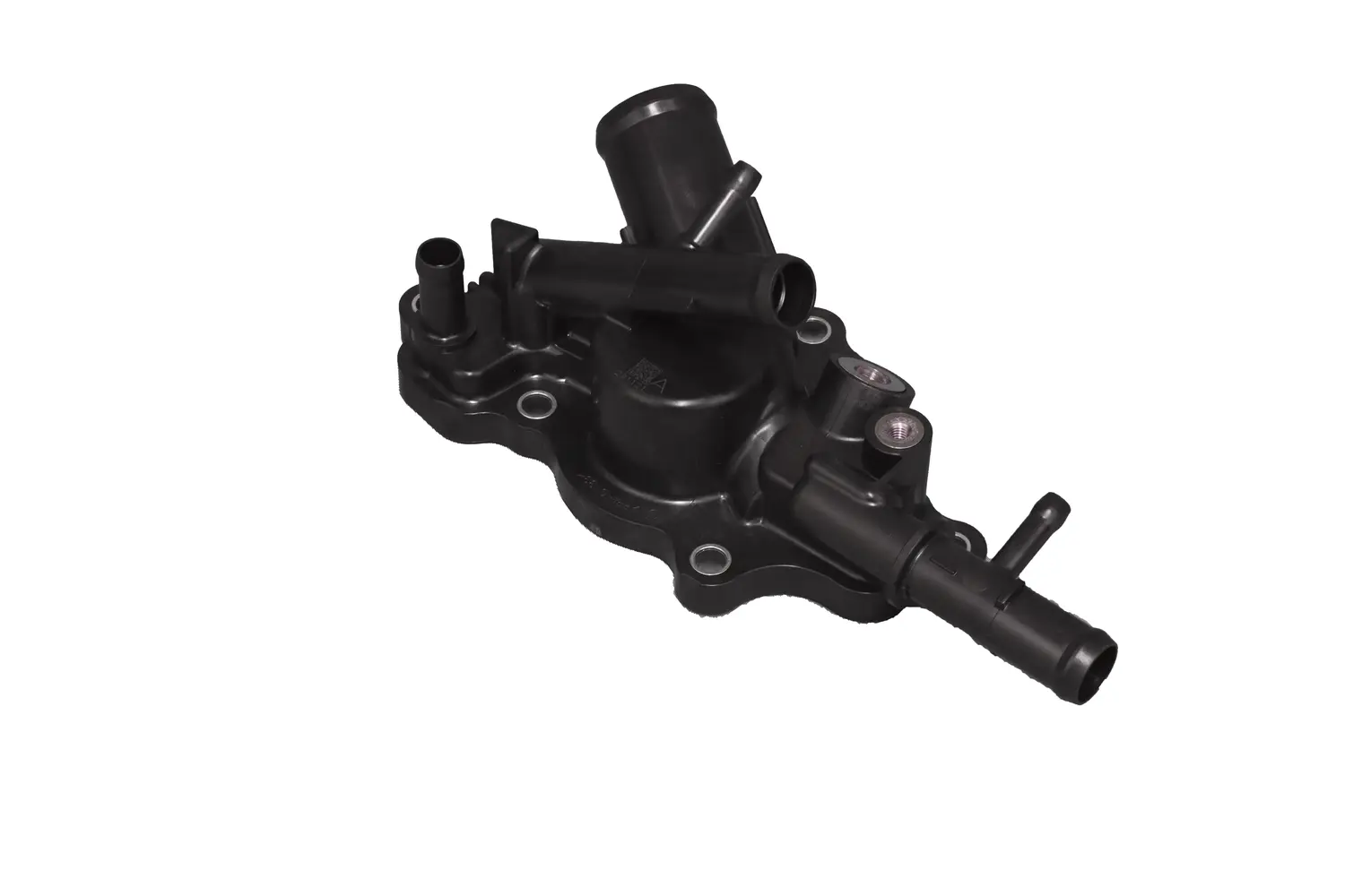 Coolant Housing miniature 4