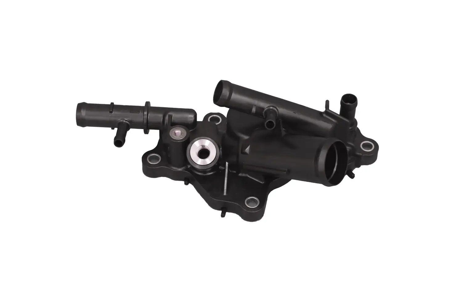Coolant Housing miniature 7