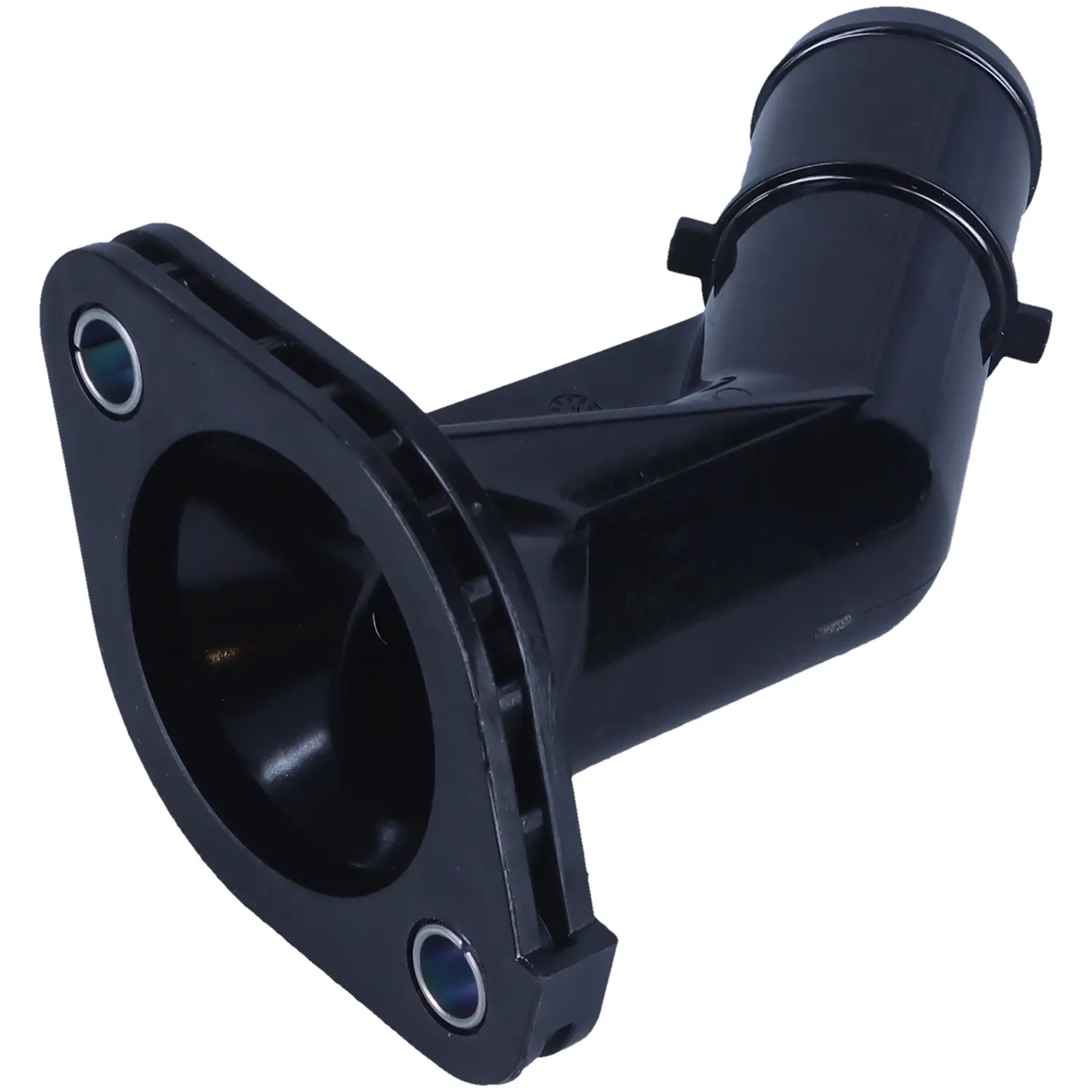 Coolant Housing - image principale du produit