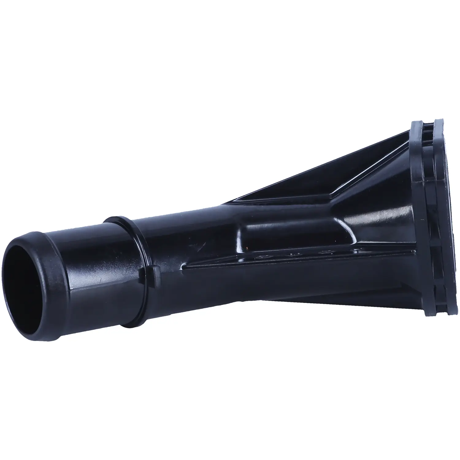 Coolant Housing miniature 6