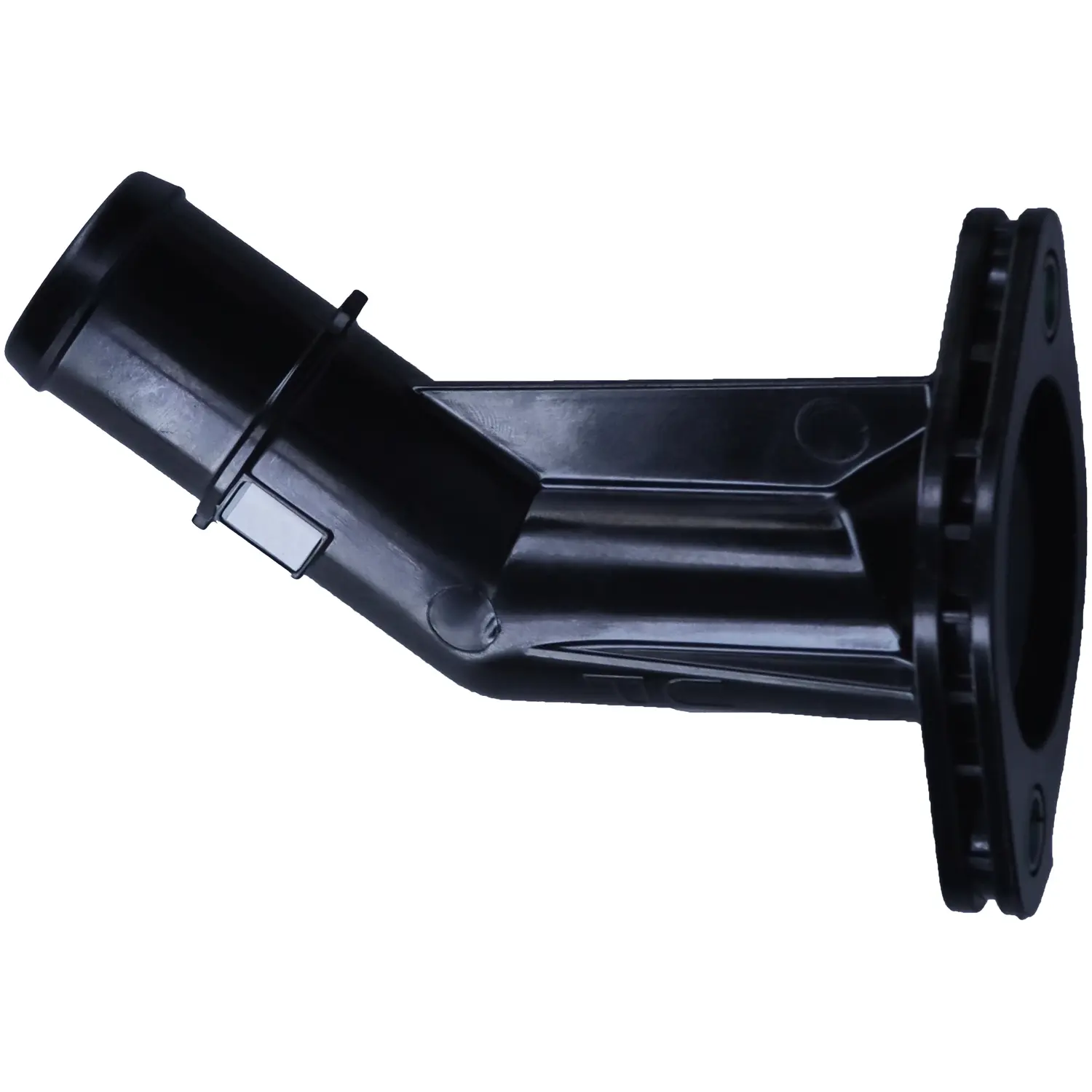 Coolant Housing miniature 4