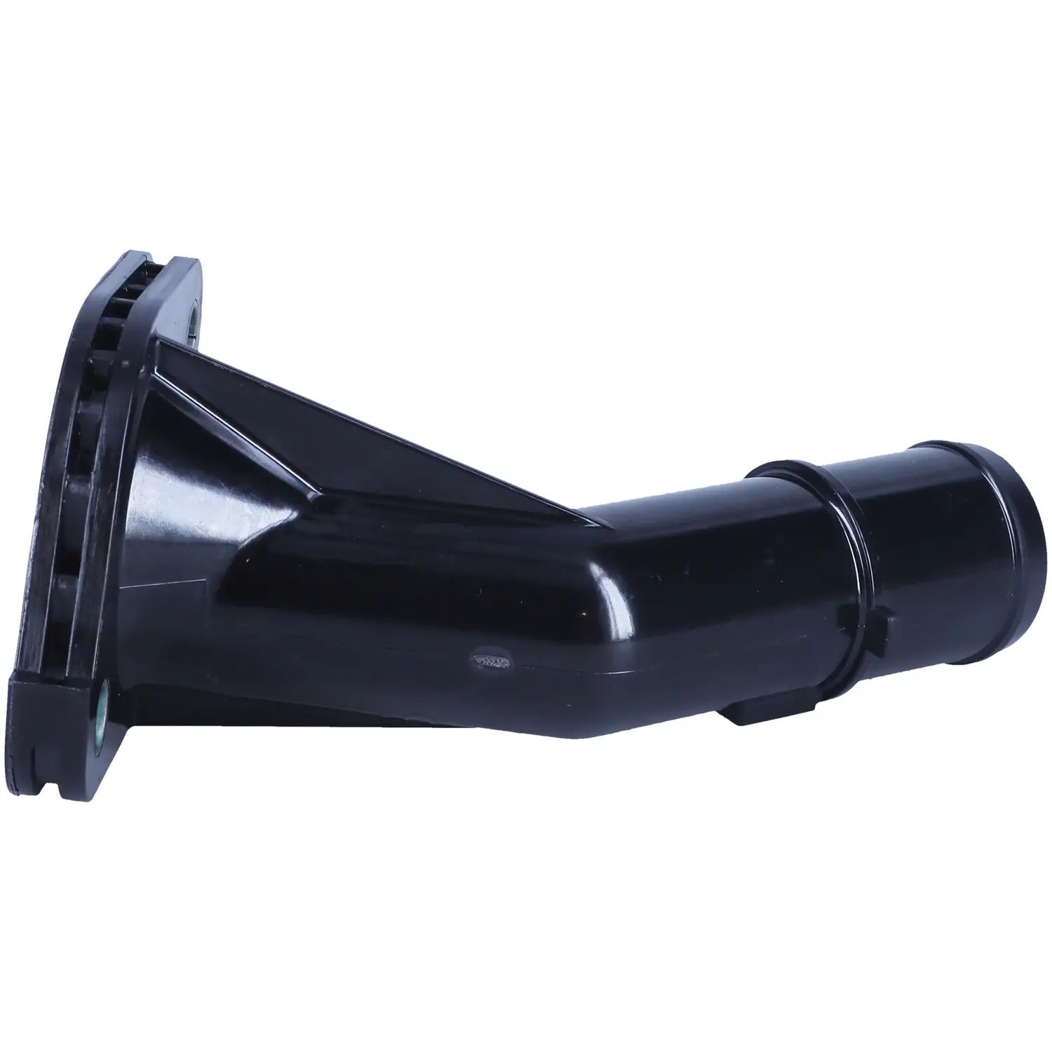 Coolant Housing miniature 3