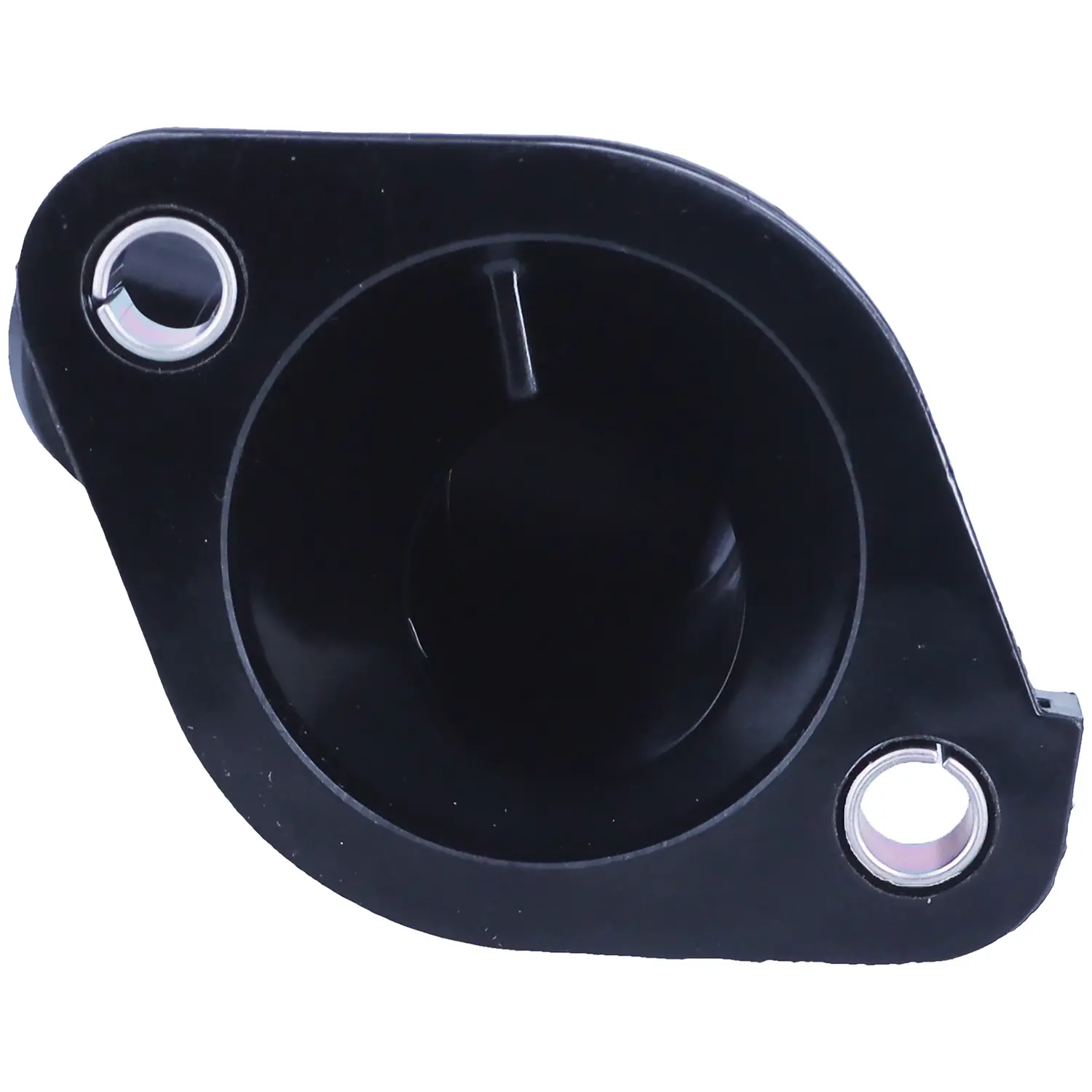 Coolant Housing miniature 2