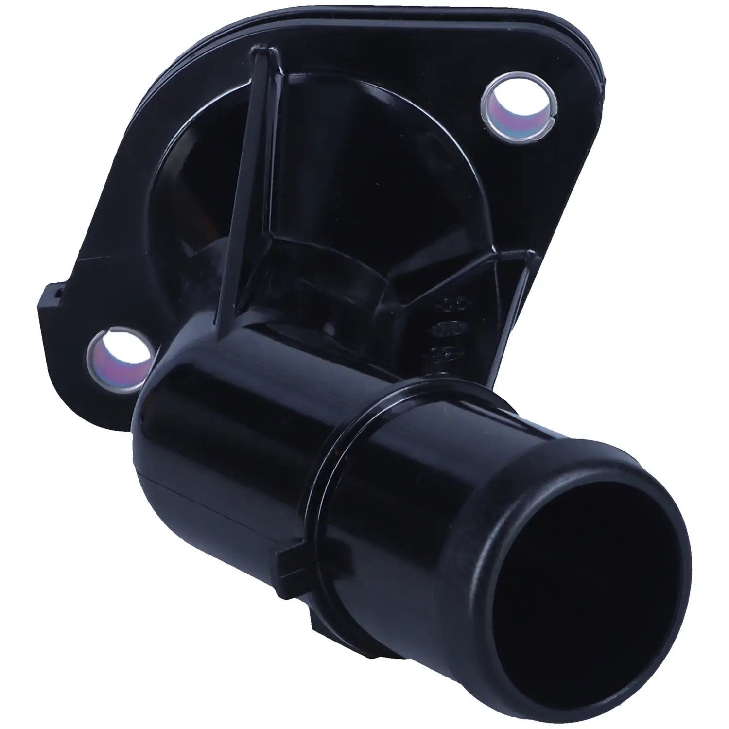 Coolant Housing miniature 7