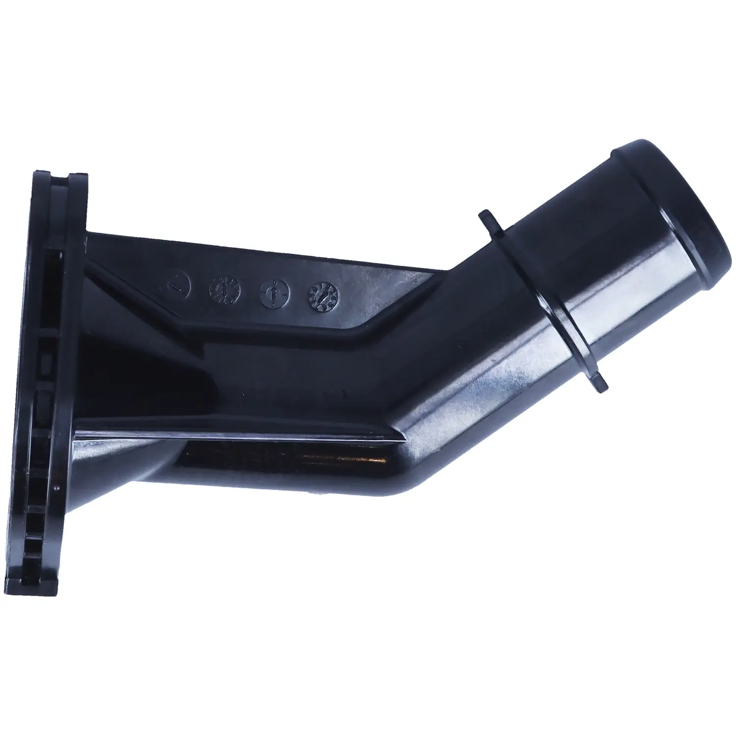 Coolant Housing miniature 5