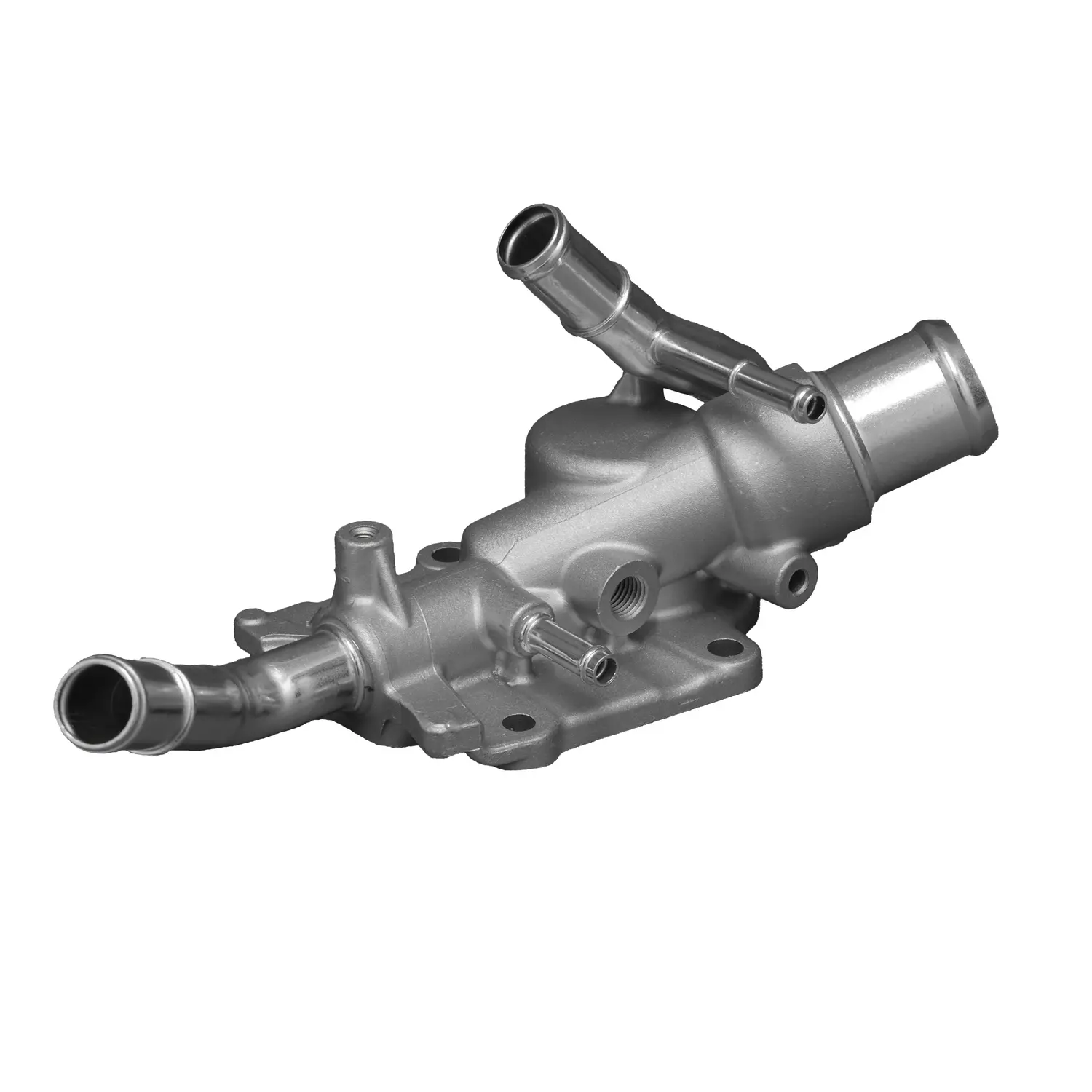 Coolant Housing - image principale du produit