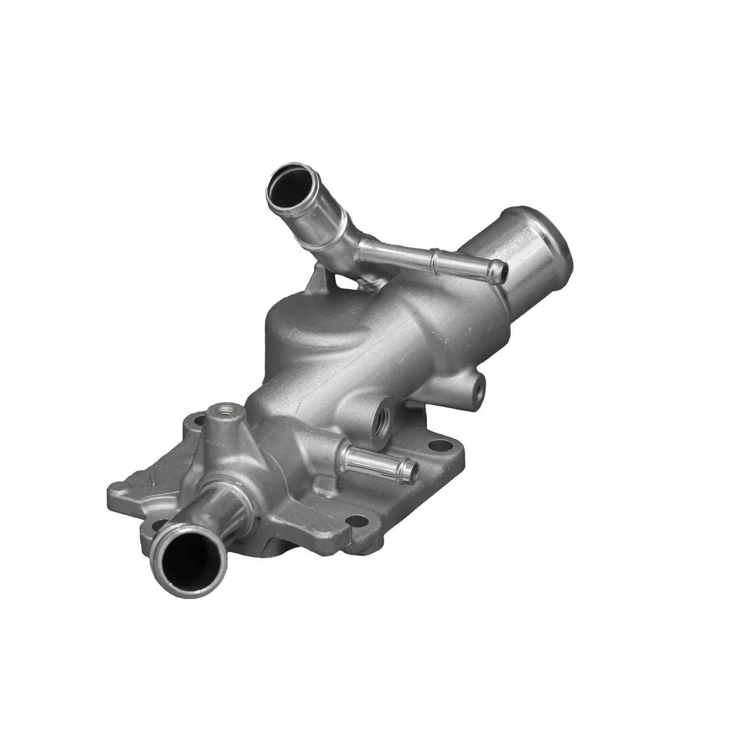 Coolant Housing miniature 2