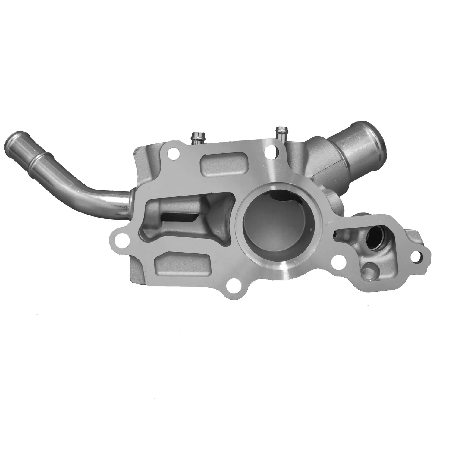Coolant Housing miniature 6