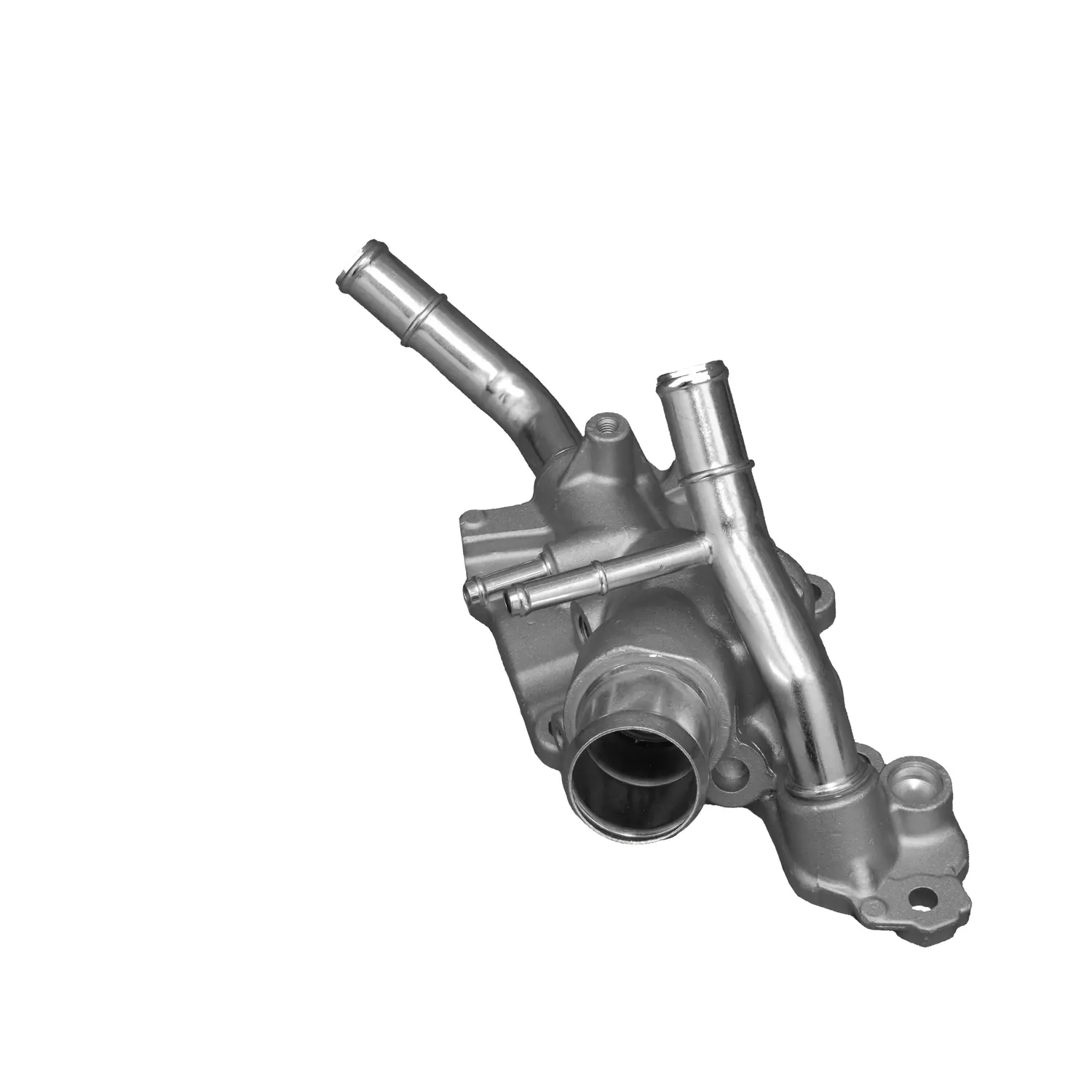 Coolant Housing miniature 7