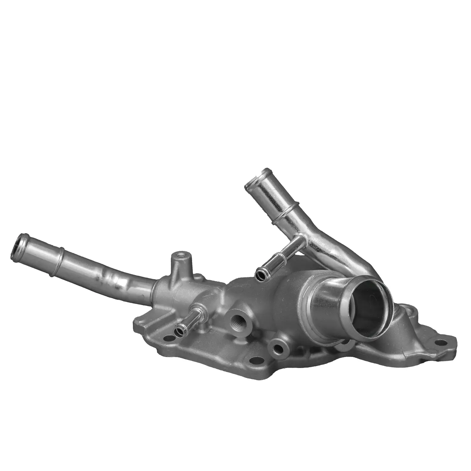 Coolant Housing miniature 4