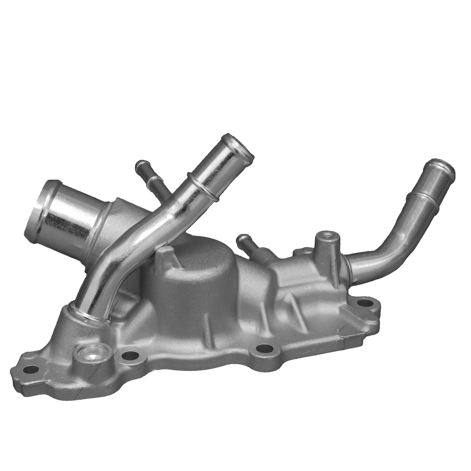 Coolant Housing miniature 5