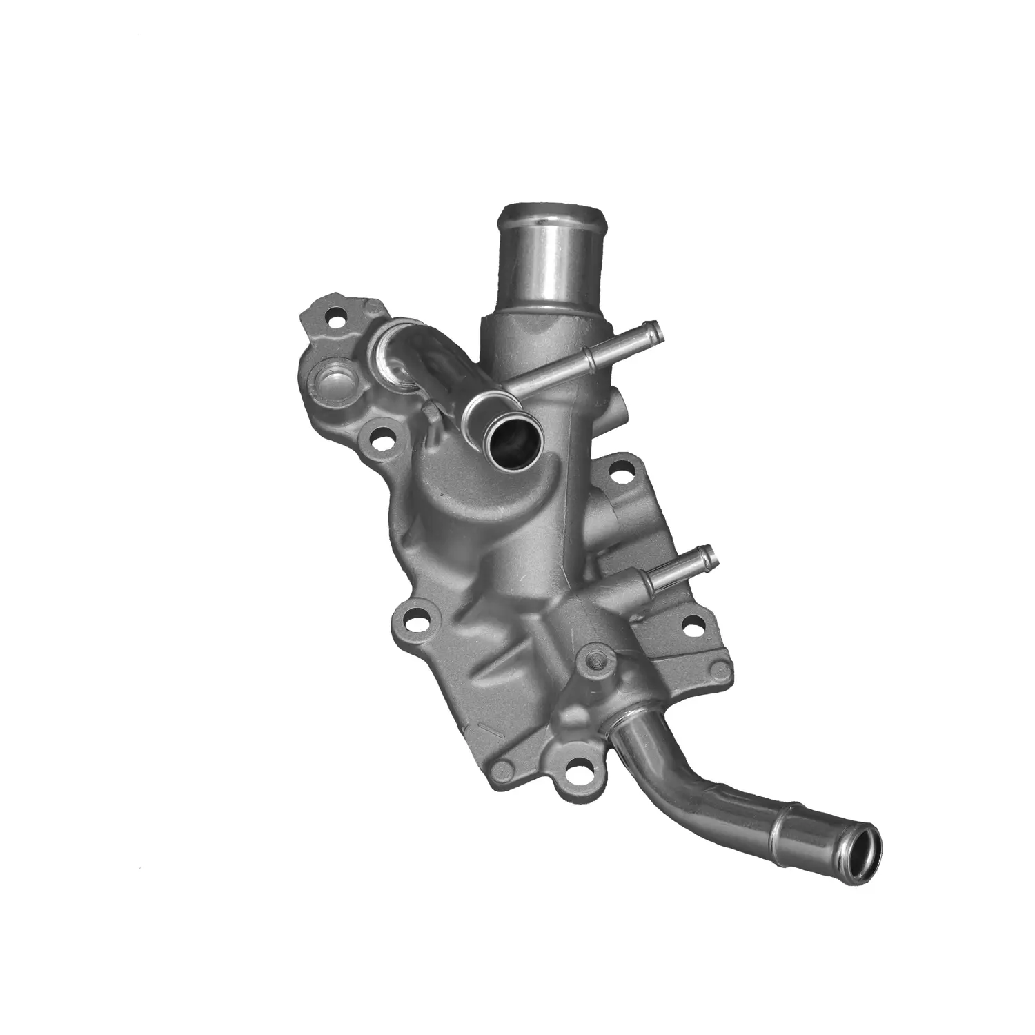 Coolant Housing miniature 3