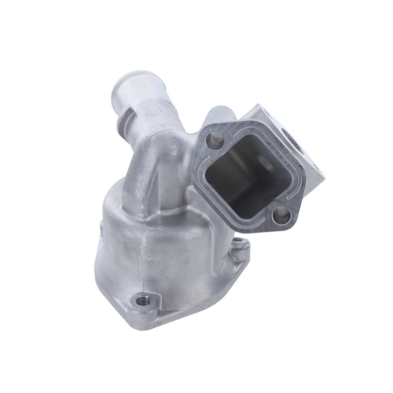 Coolant Housing - main product image