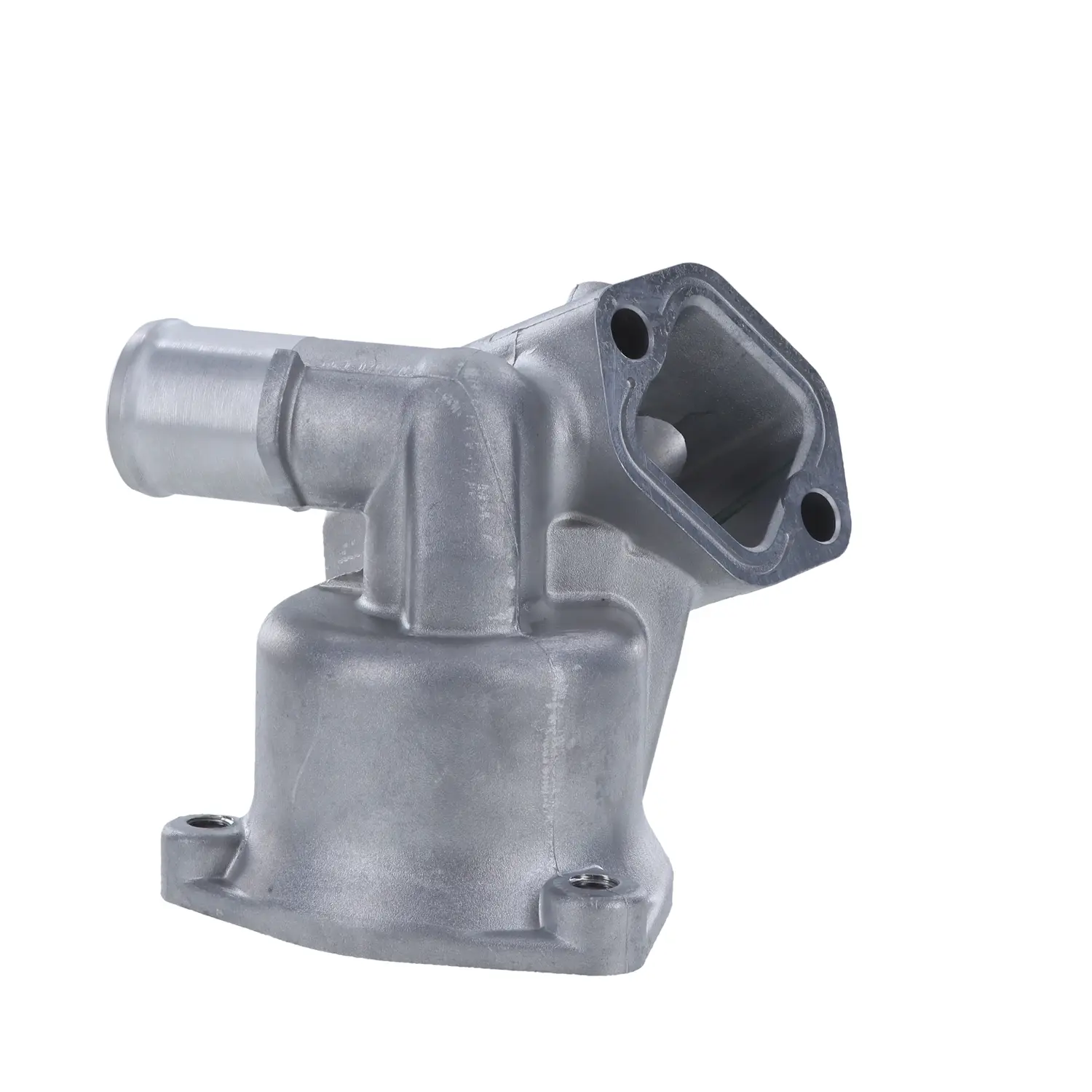 Coolant Housing thumbnail 3