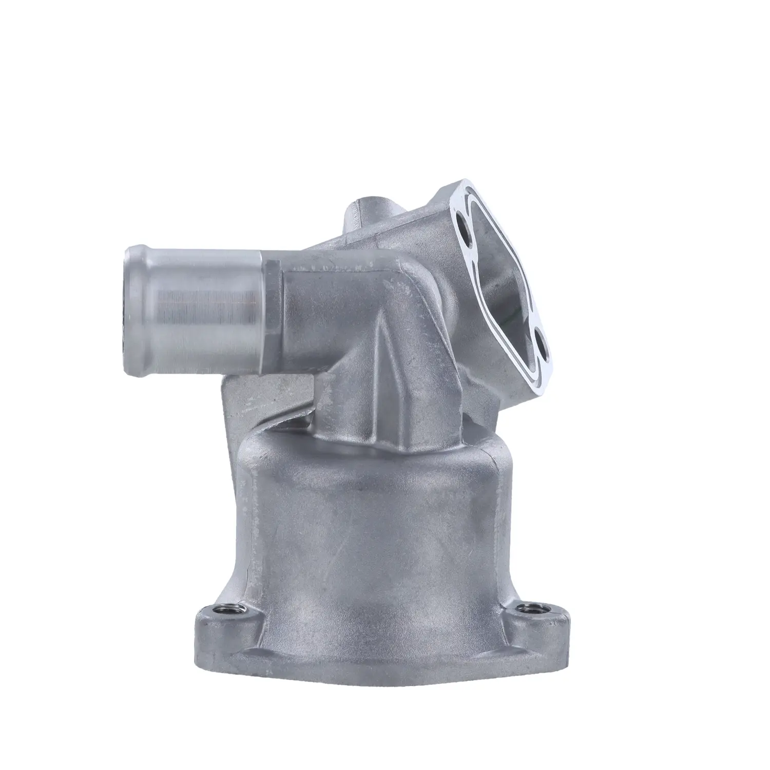 Coolant Housing thumbnail 5