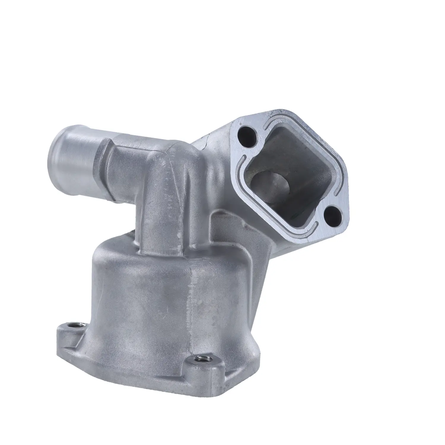 Coolant Housing thumbnail 2