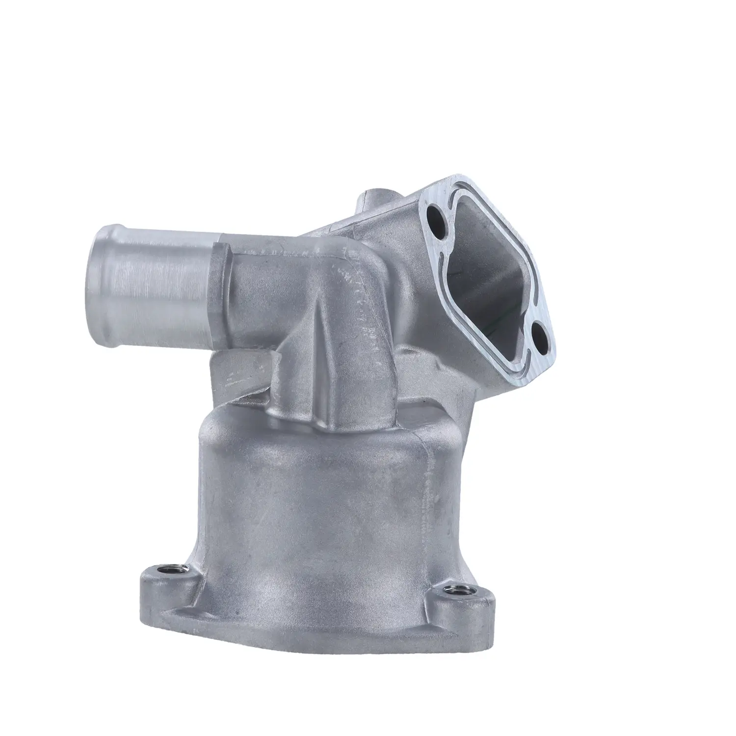 Coolant Housing thumbnail 4