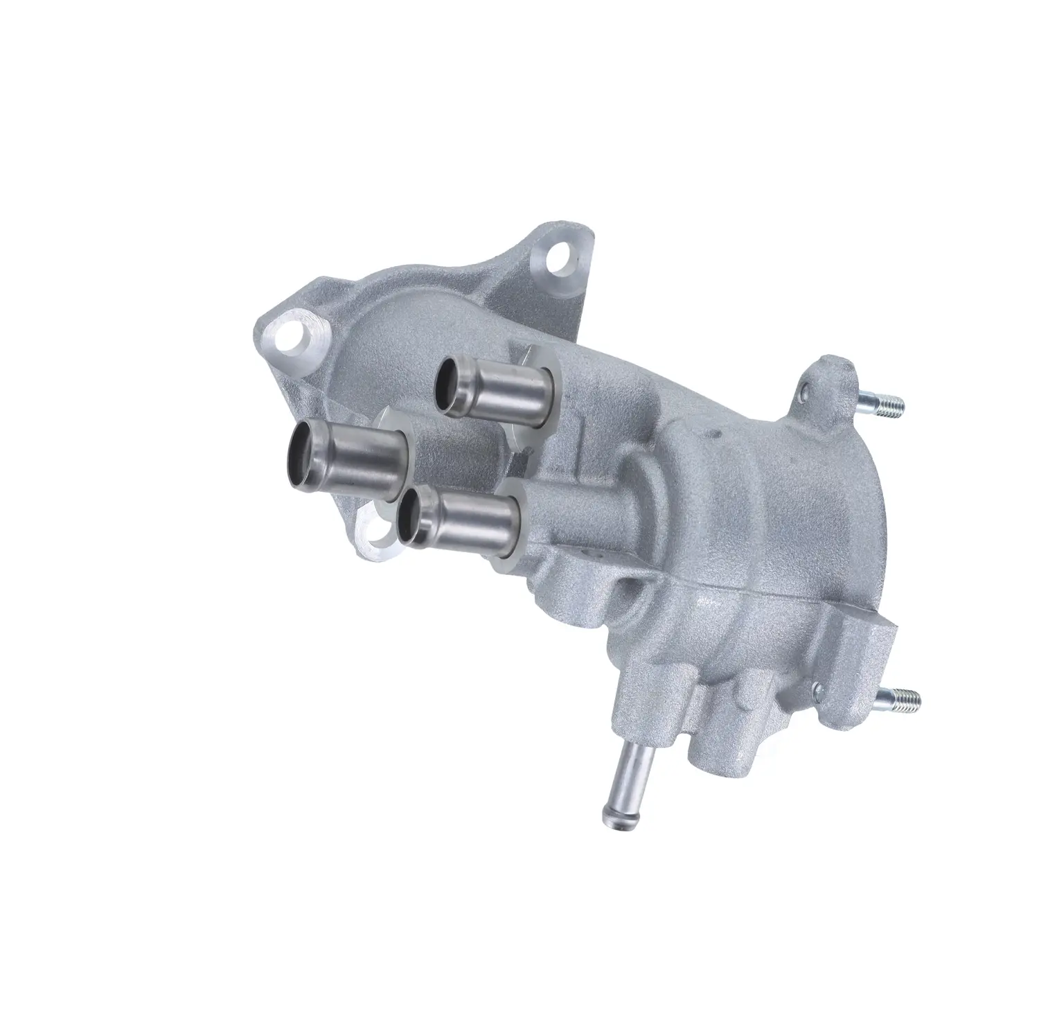 Coolant Housing - image principale du produit