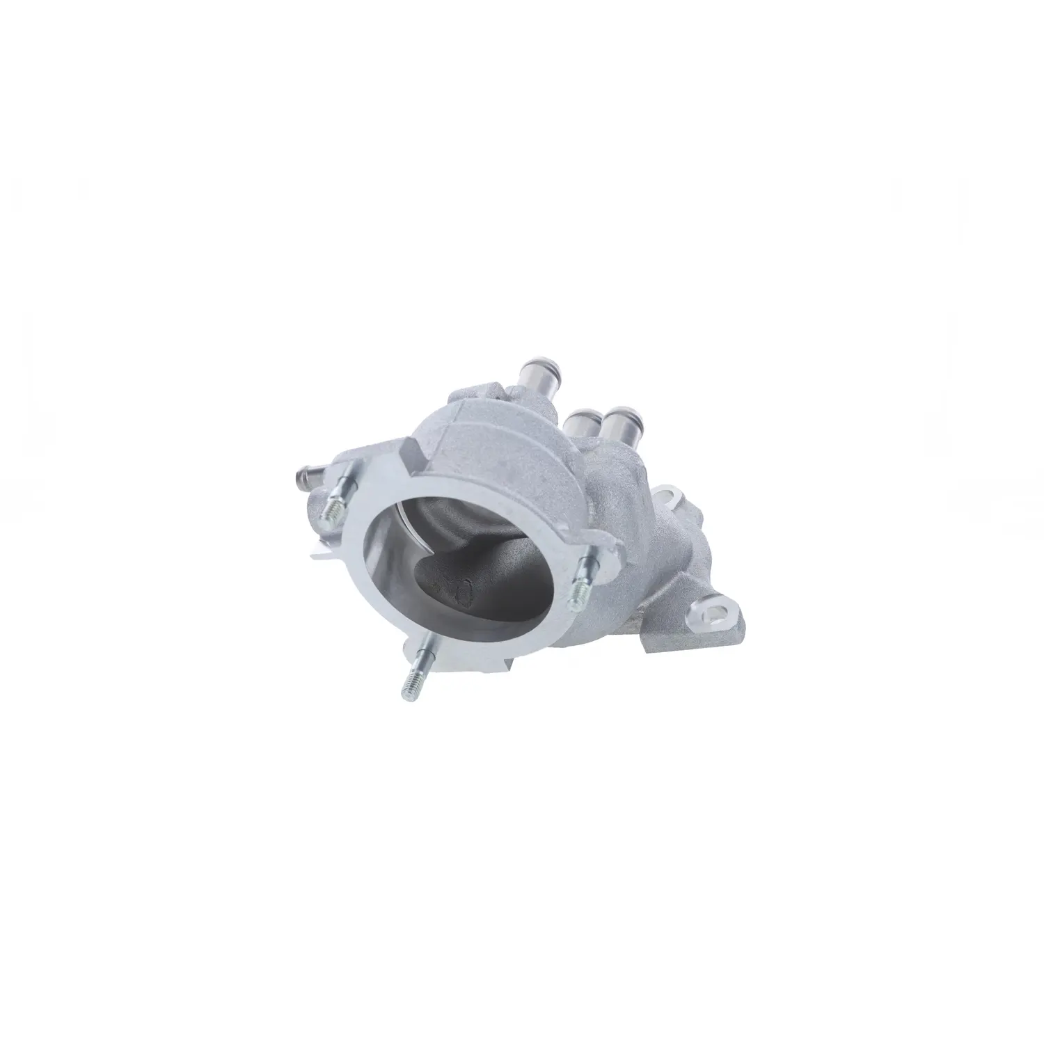 Coolant Housing miniature 4