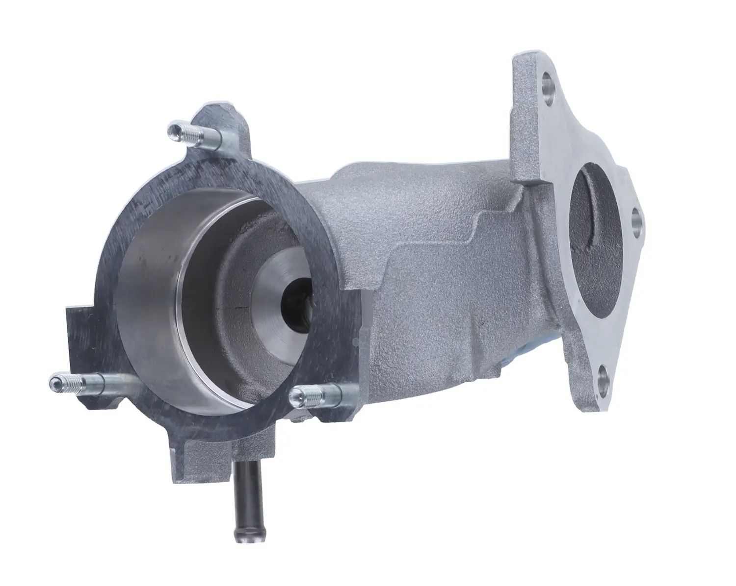 Coolant Housing miniature 5