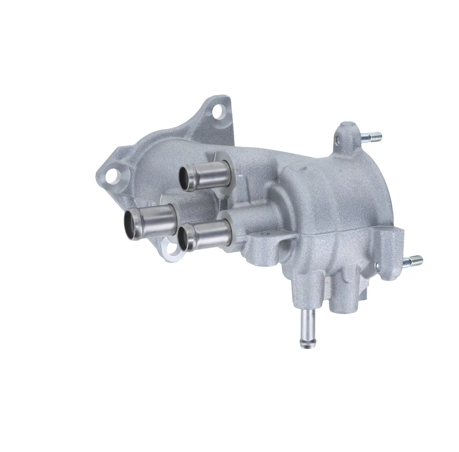 Coolant Housing miniature 7