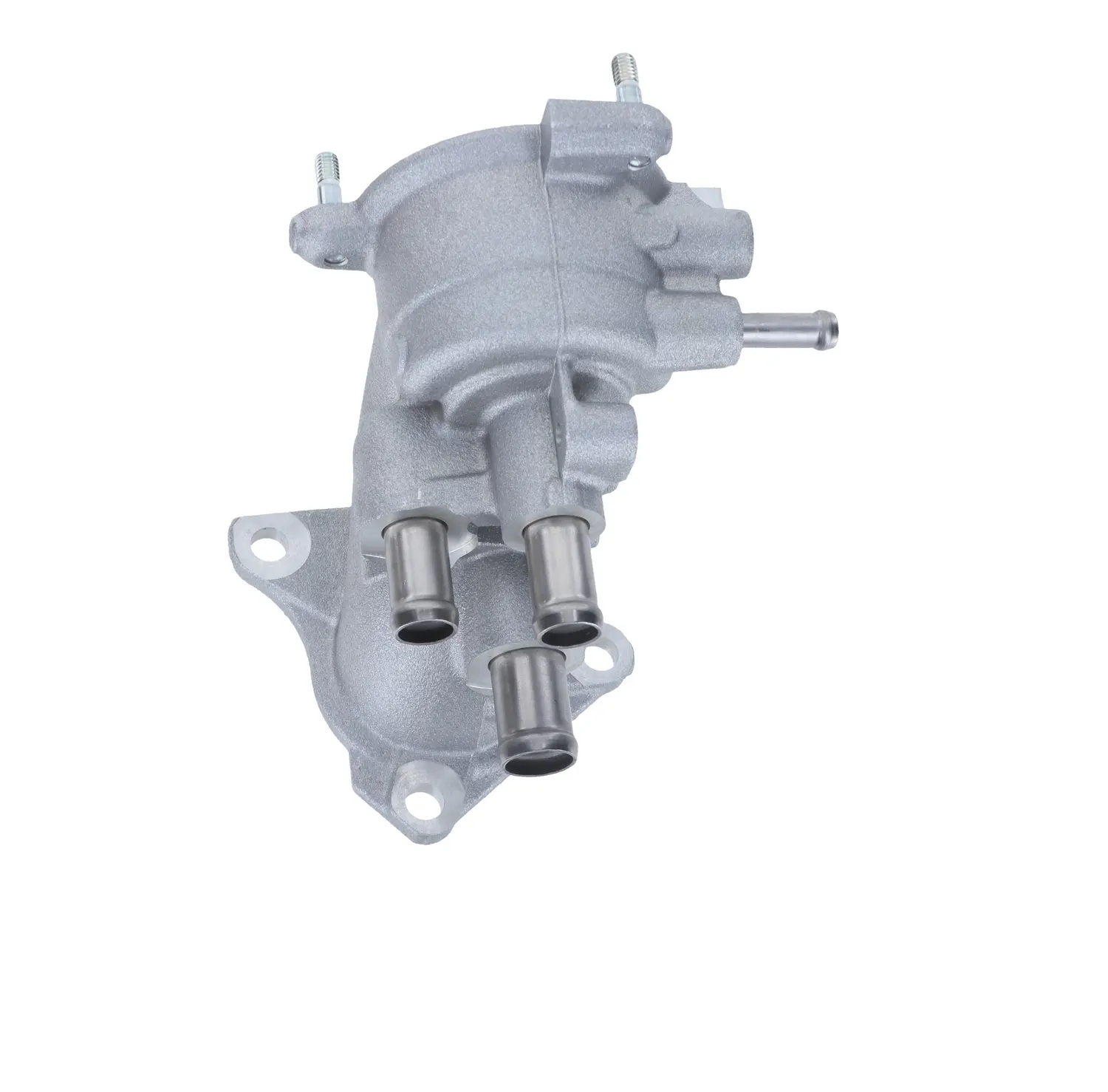Coolant Housing miniature 3