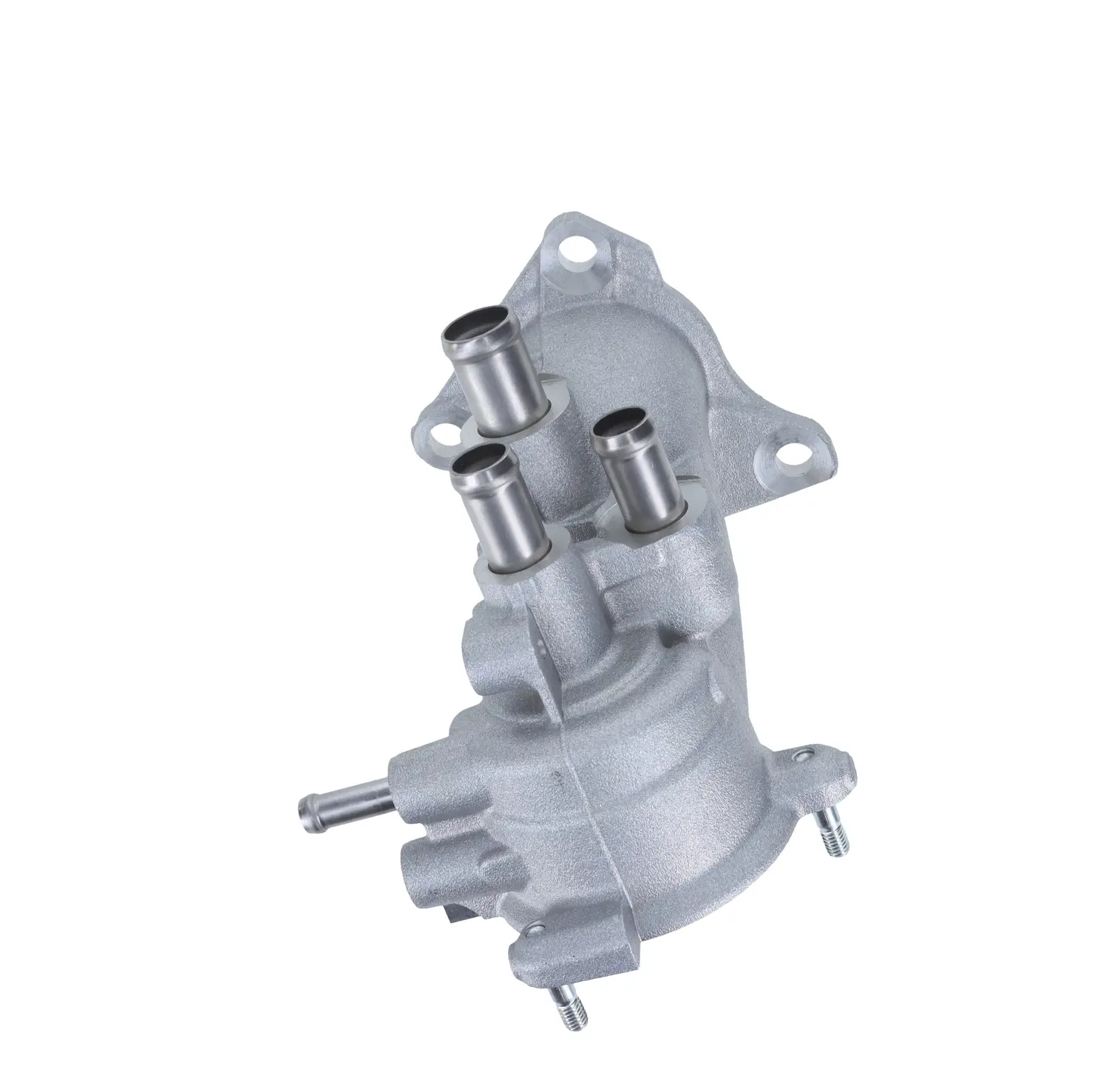 Coolant Housing miniature 2