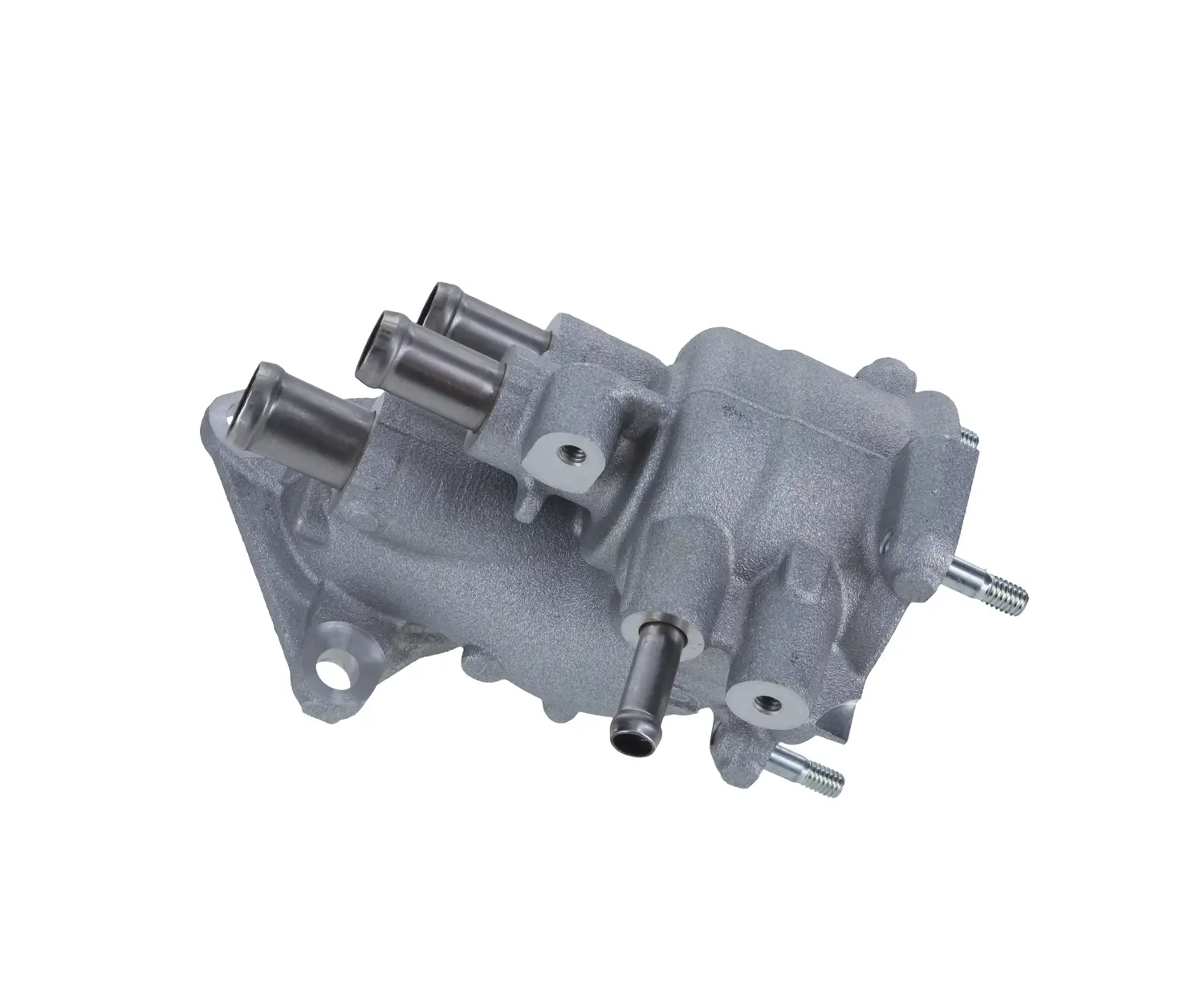 Coolant Housing miniature 6