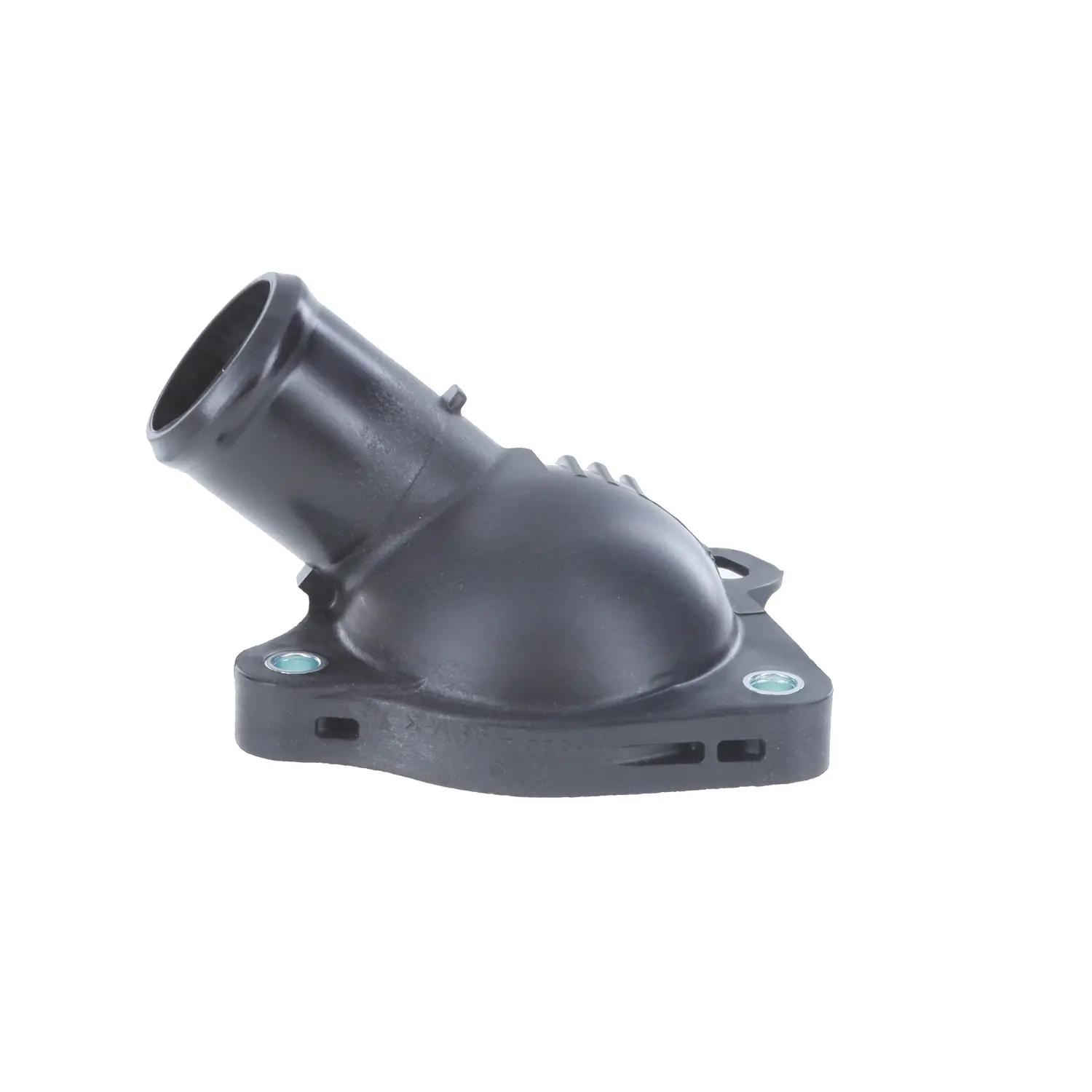 Coolant Housing miniature 2