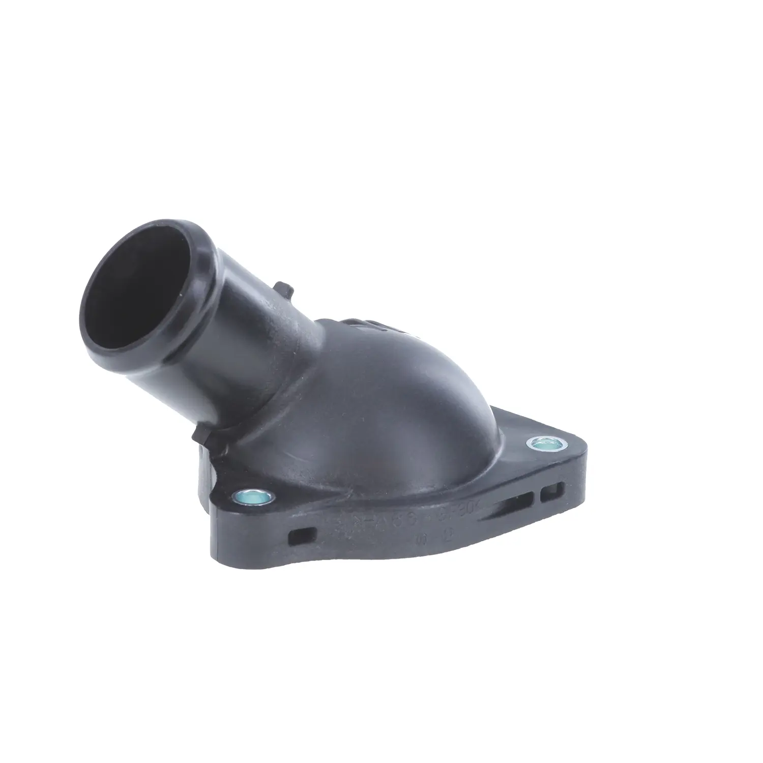 Coolant Housing miniature 3