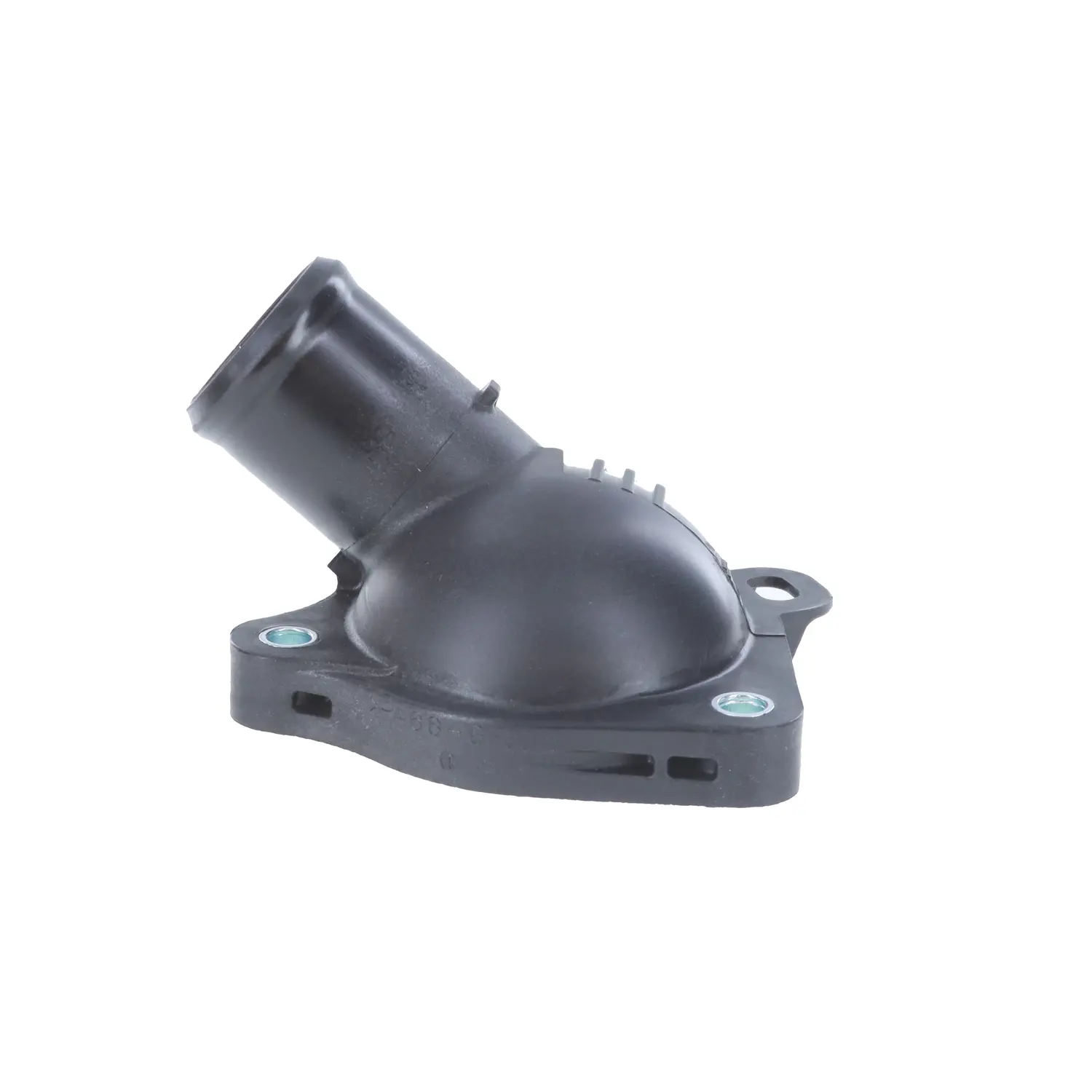 Coolant Housing miniature 5