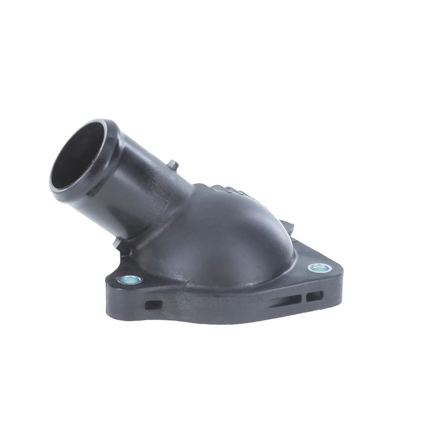 Coolant Housing miniature 4