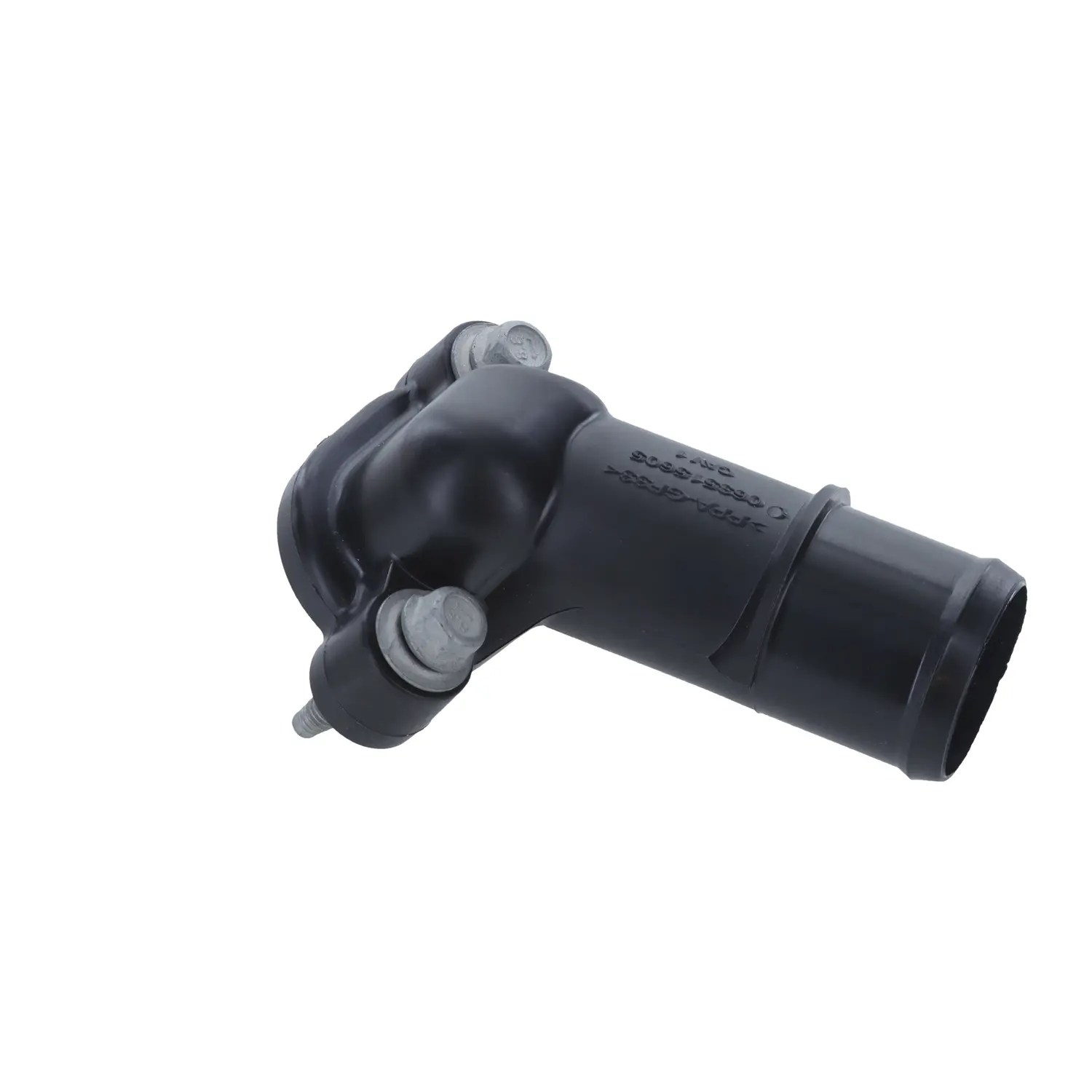 Coolant Housing - image principale du produit